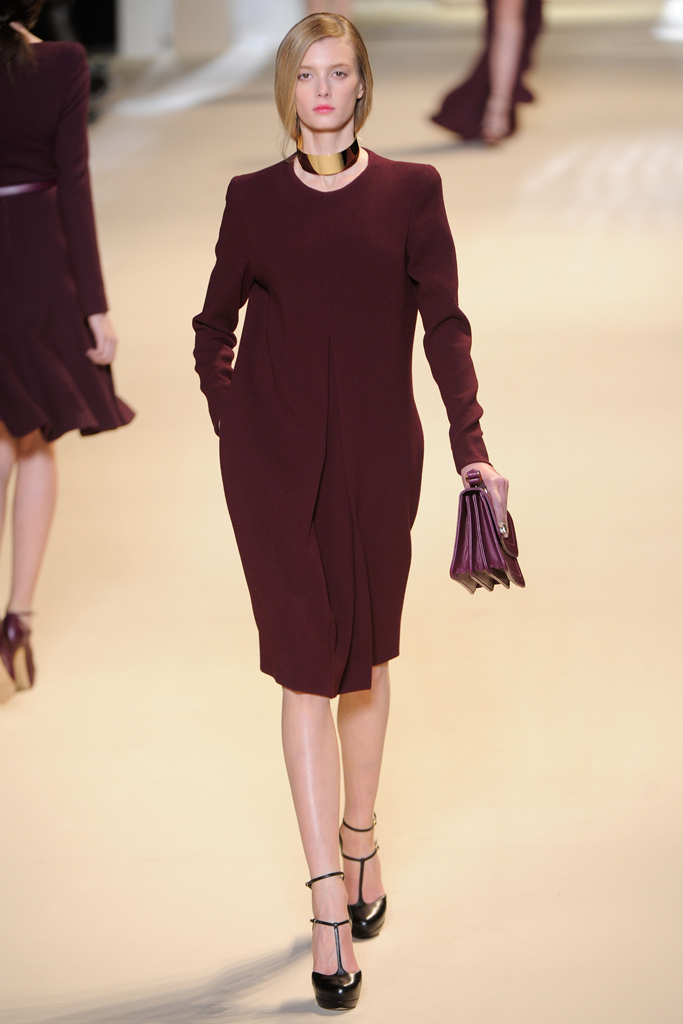 Elie Saab 2011ﶬ¸ͼƬ