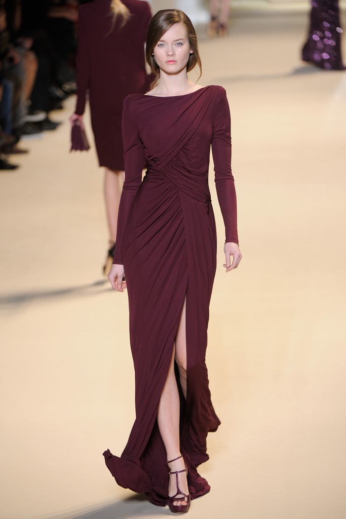 Elie Saab 2011ﶬ¸ͼƬ