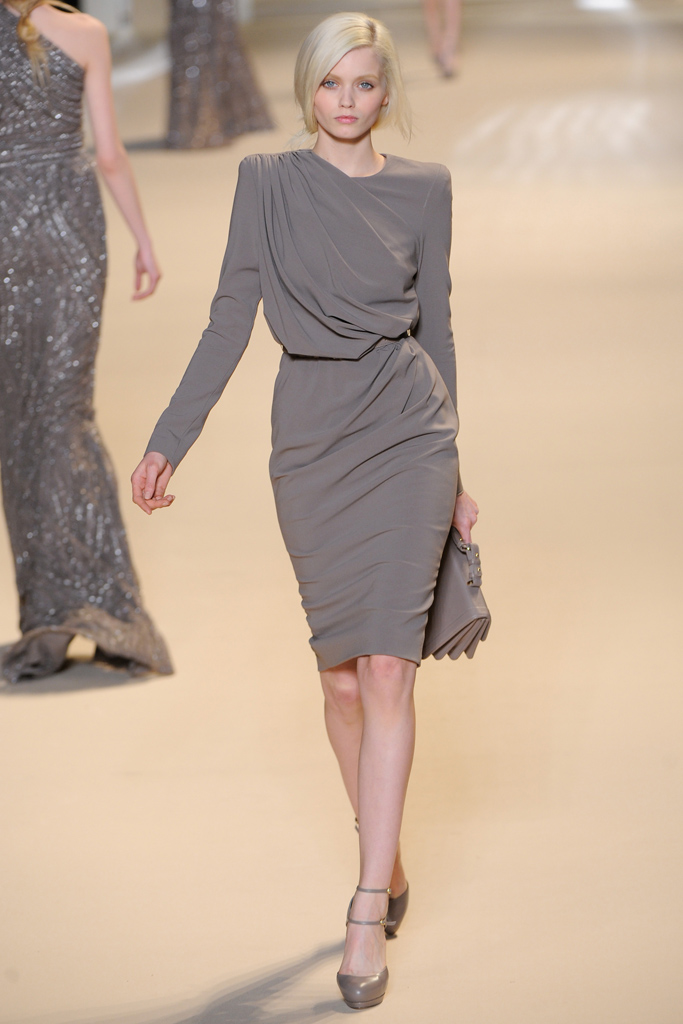 Elie Saab 2011ﶬ¸ͼƬ