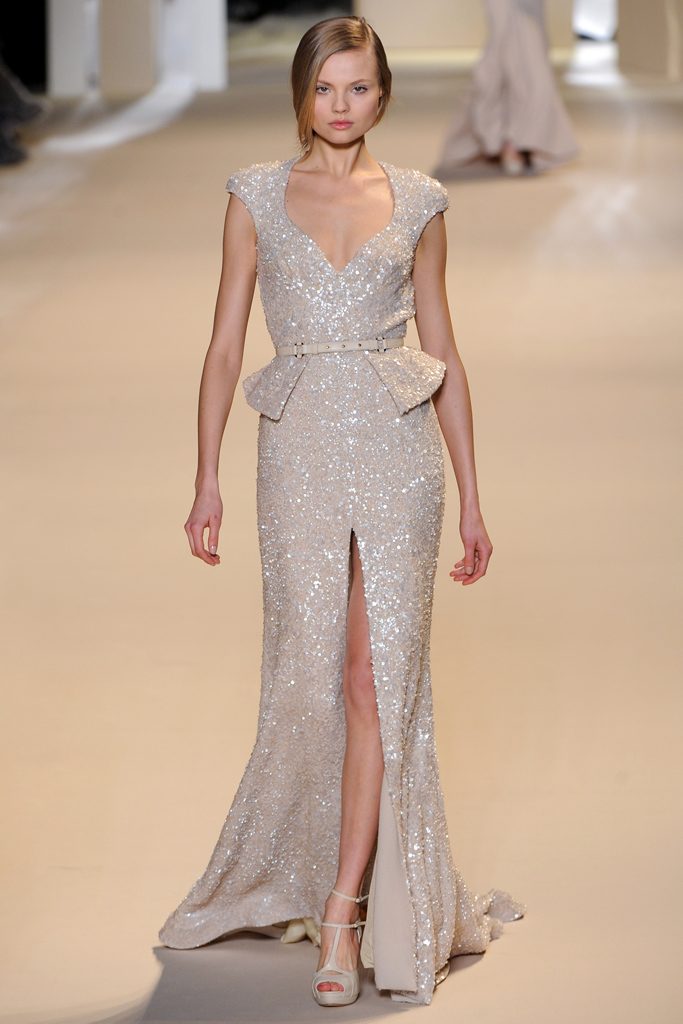 Elie Saab 2011ﶬ¸ͼƬ