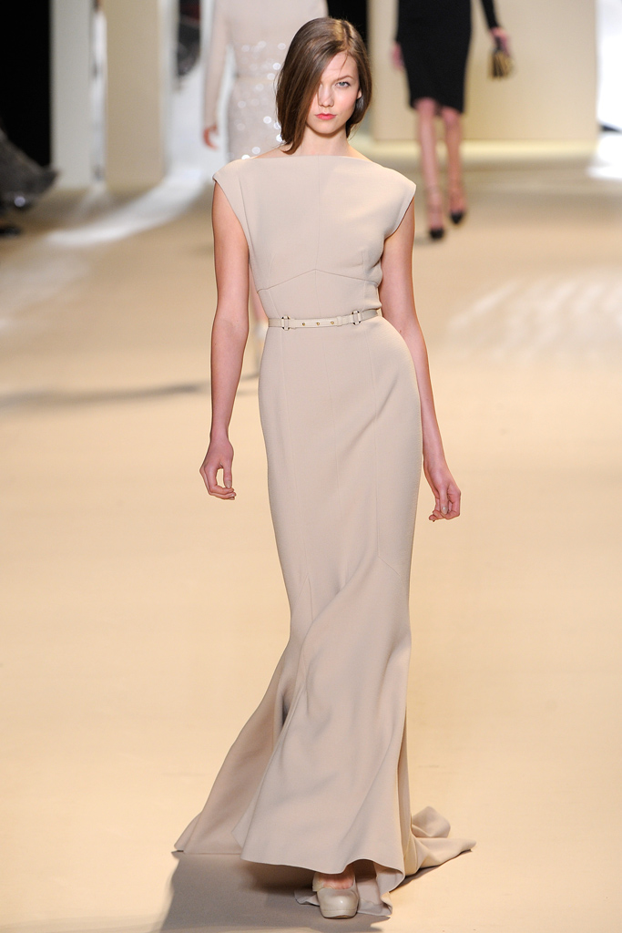 Elie Saab 2011ﶬ¸ͼƬ