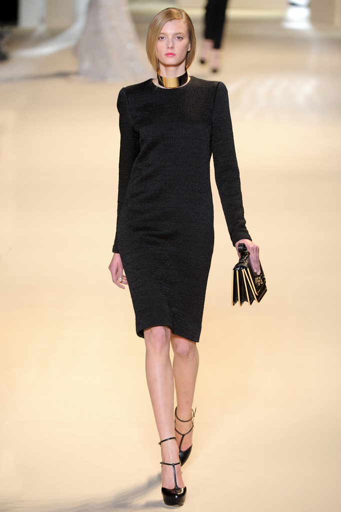 Elie Saab 2011ﶬ¸ͼƬ