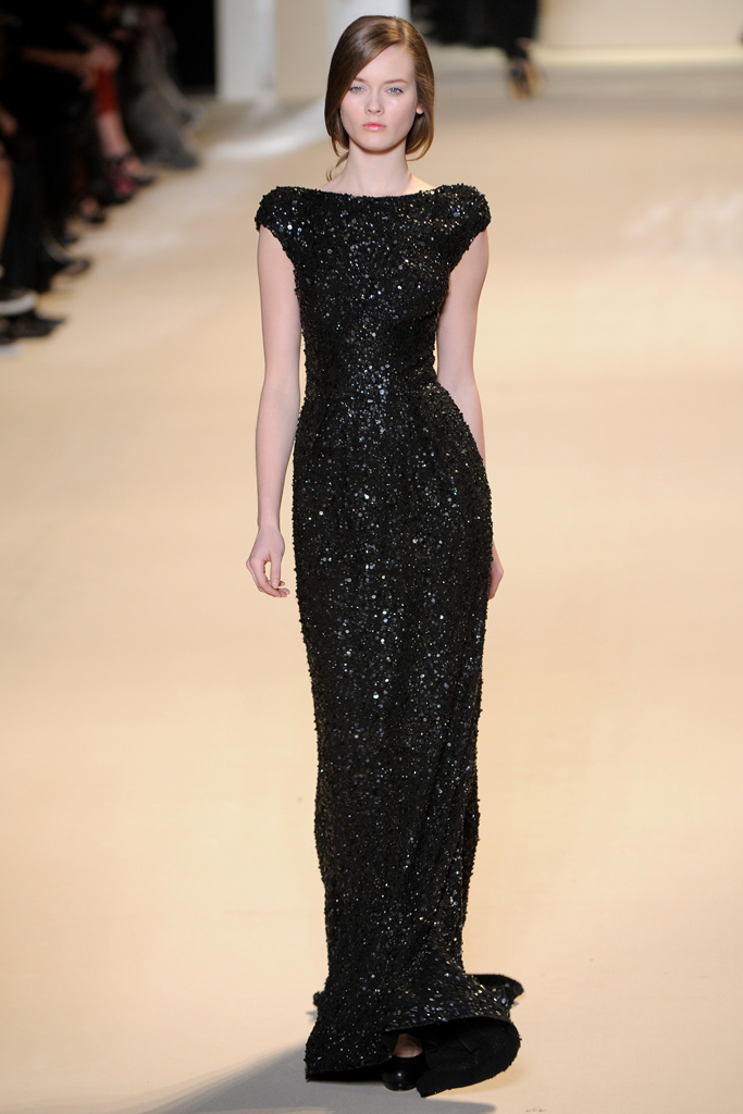 Elie Saab 2011ﶬ¸ͼƬ