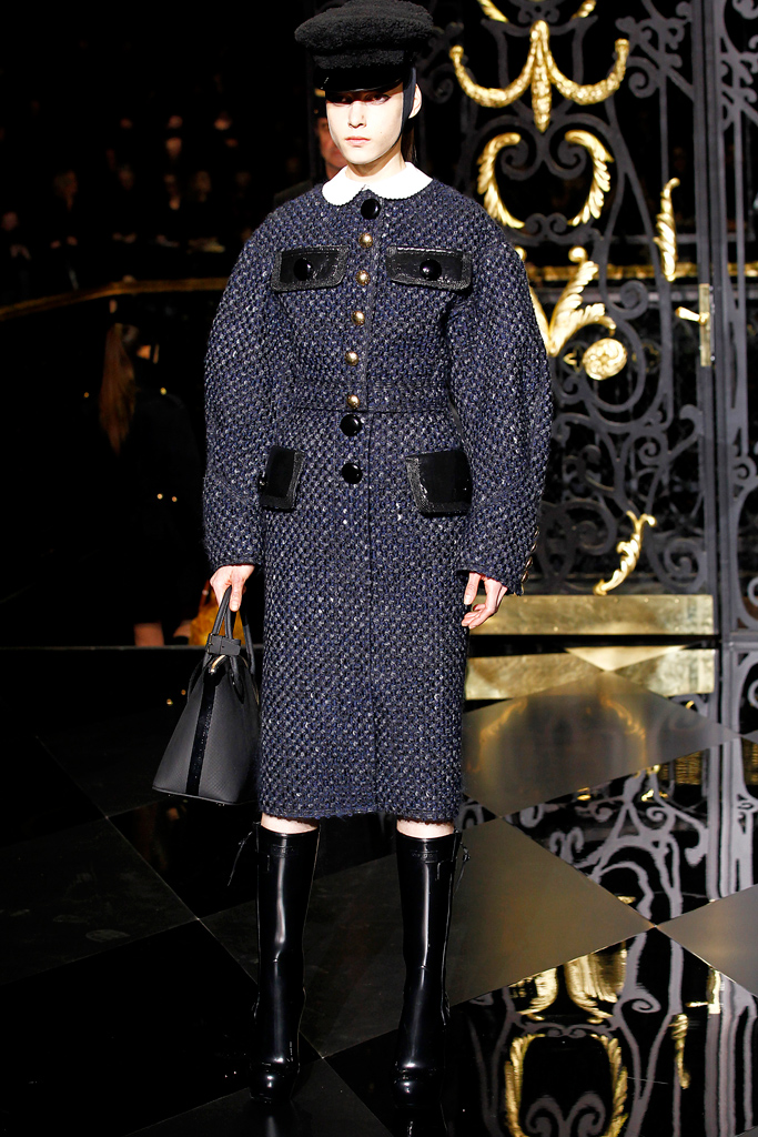 Louis Vuitton 2011ﶬ¸ͼƬ