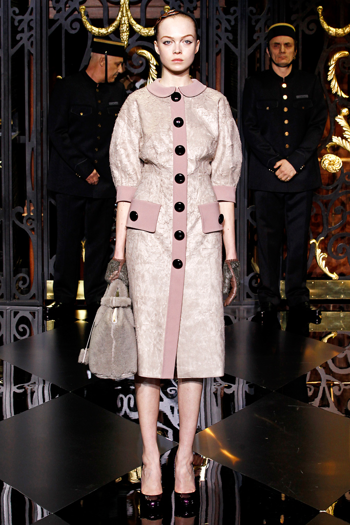 Louis Vuitton 2011ﶬ¸ͼƬ