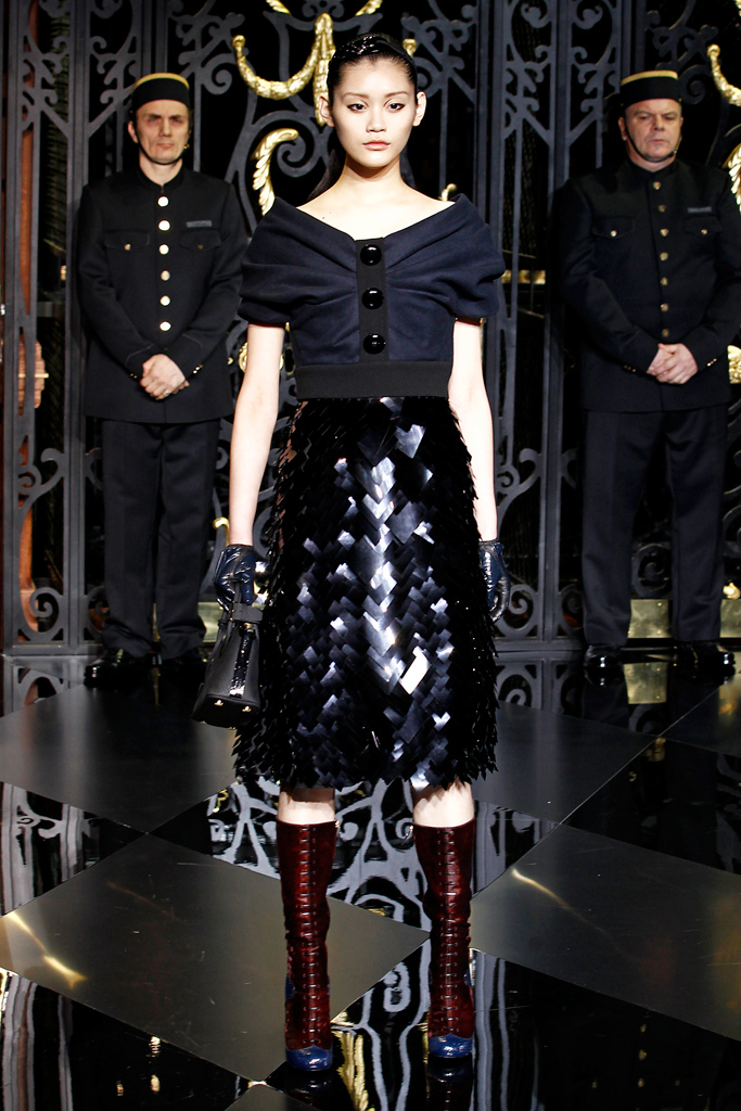 Louis Vuitton 2011ﶬ¸ͼƬ