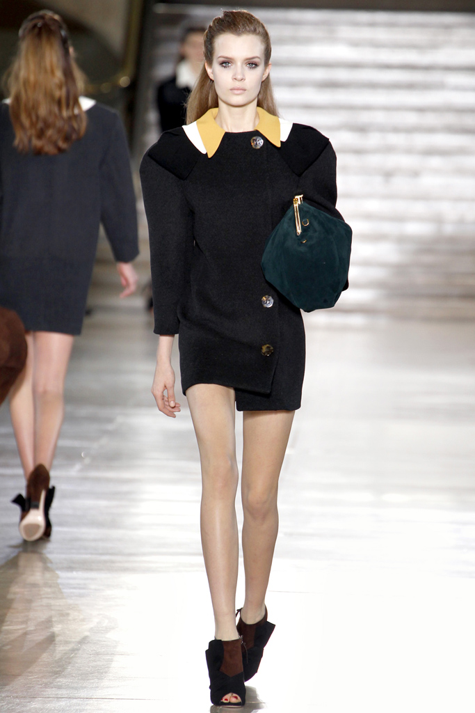 Miu Miu 2011ﶬ¸ͼƬ