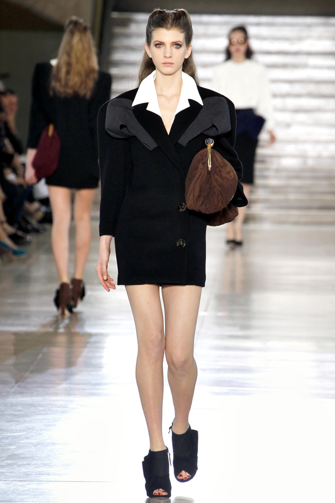 Miu Miu 2011ﶬ¸ͼƬ