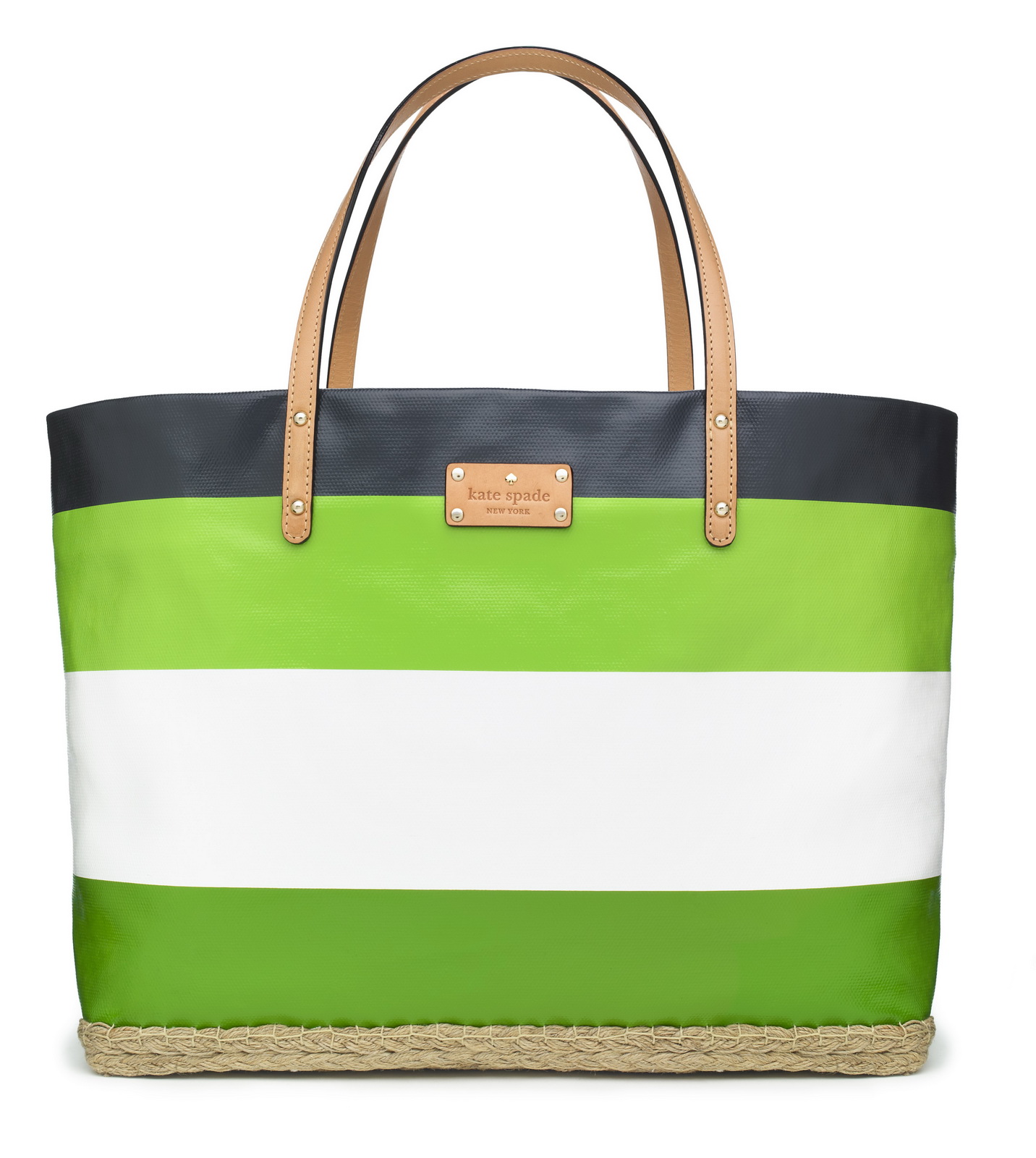 kate spade 2011ļ LookbookͼƬ