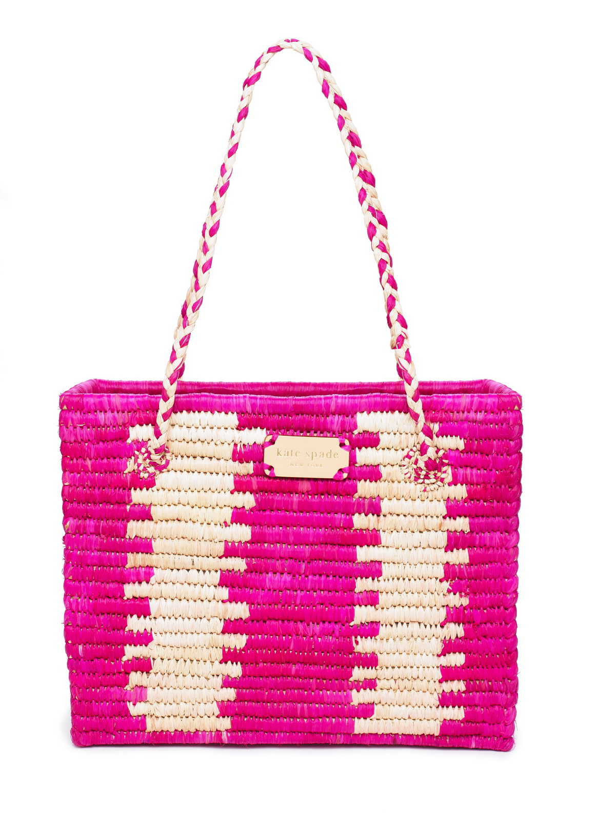 kate spade 2011ļ LookbookͼƬ