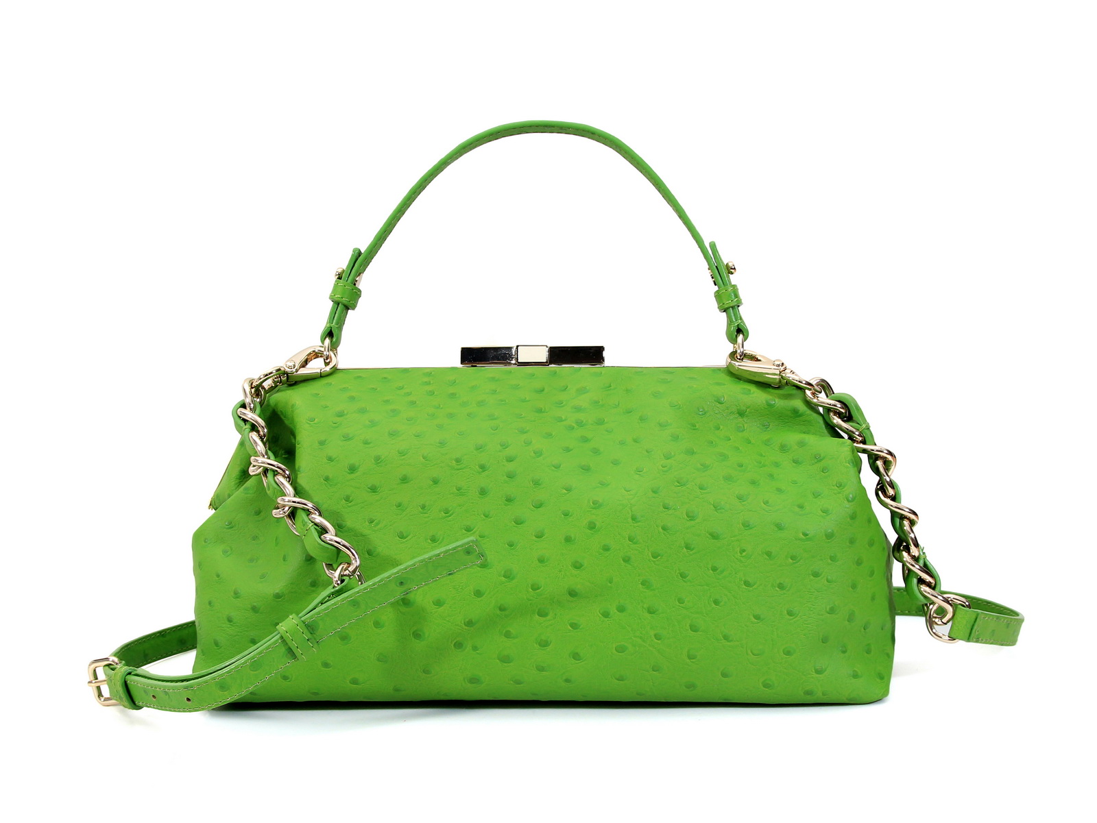 kate spade 2011ļ LookbookͼƬ