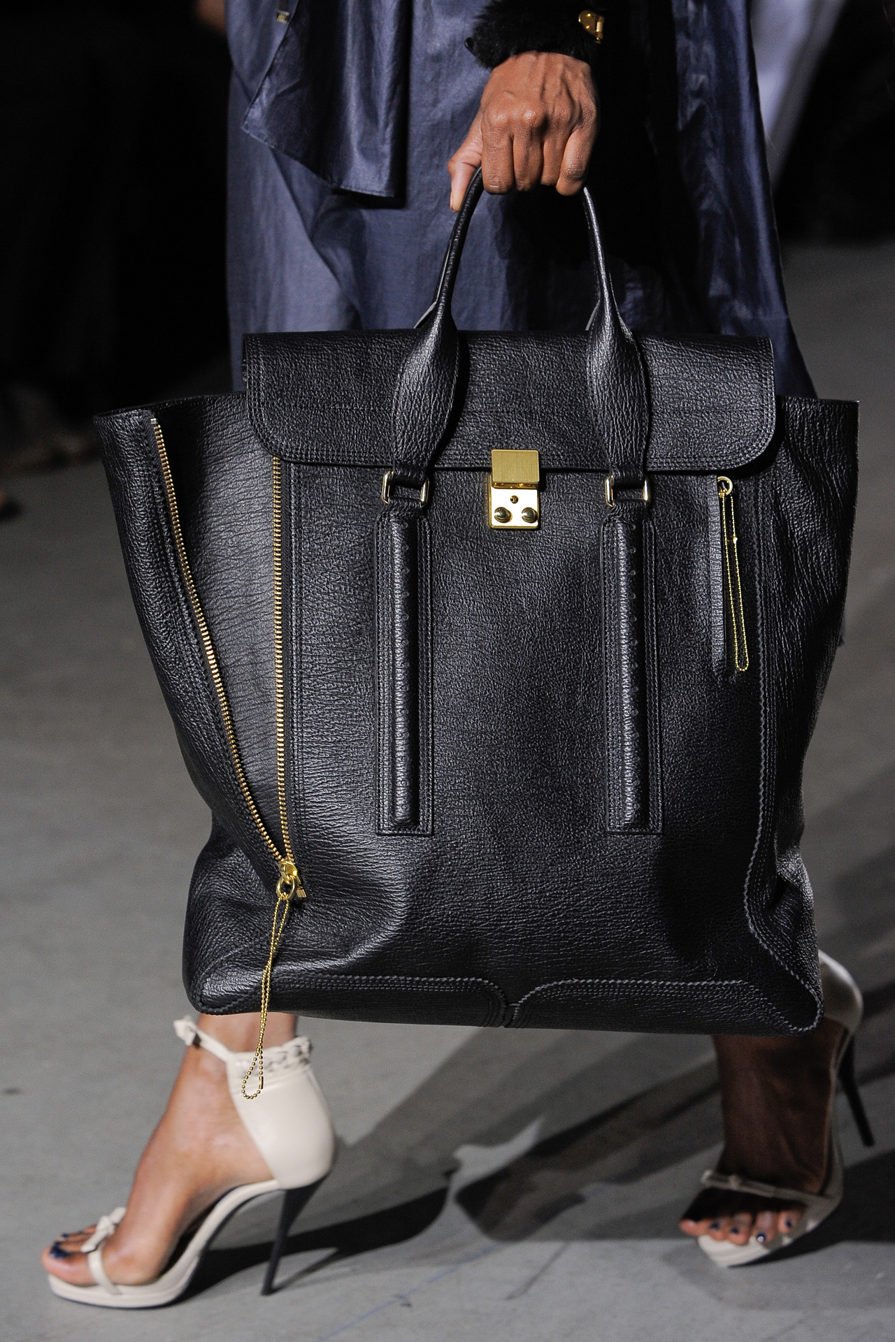 3.1 Phillip Lim 2011ﶬϸڸͼƬ