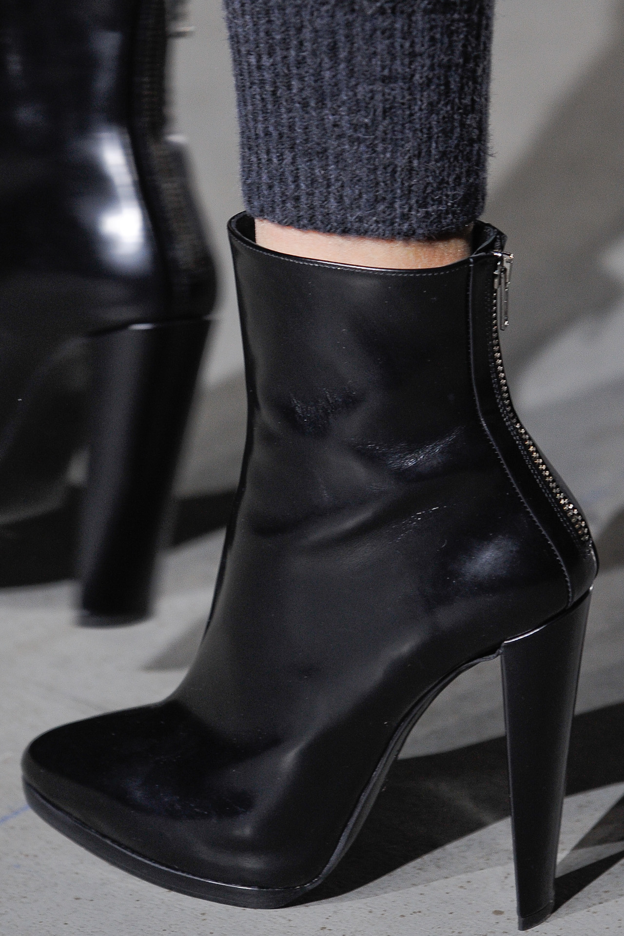 3.1 Phillip Lim 2011ﶬϸڸͼƬ