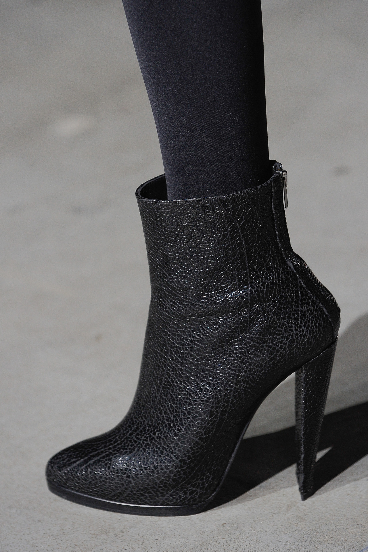 3.1 Phillip Lim 2011ﶬϸڸͼƬ