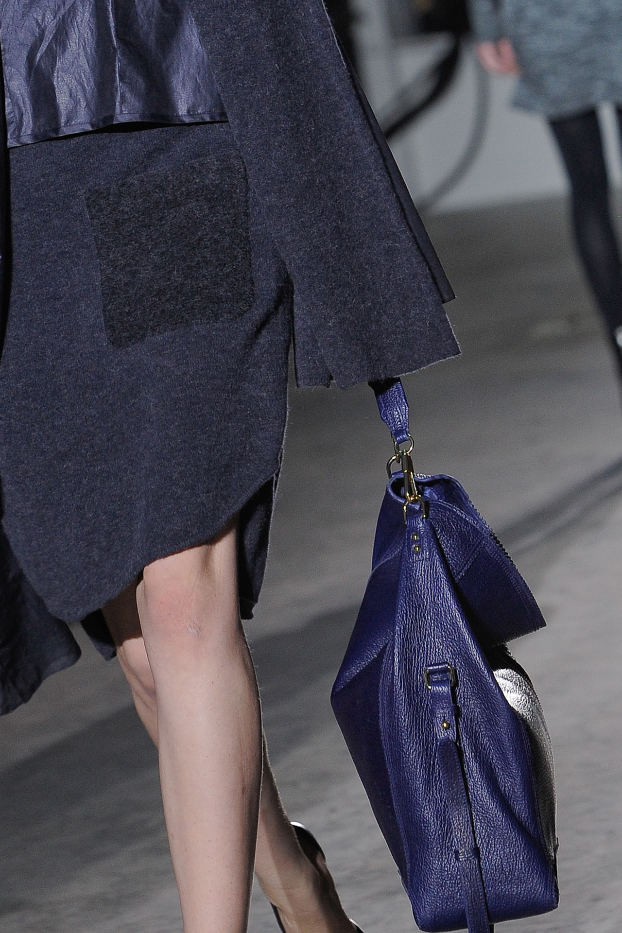 3.1 Phillip Lim 2011ﶬϸڸͼƬ