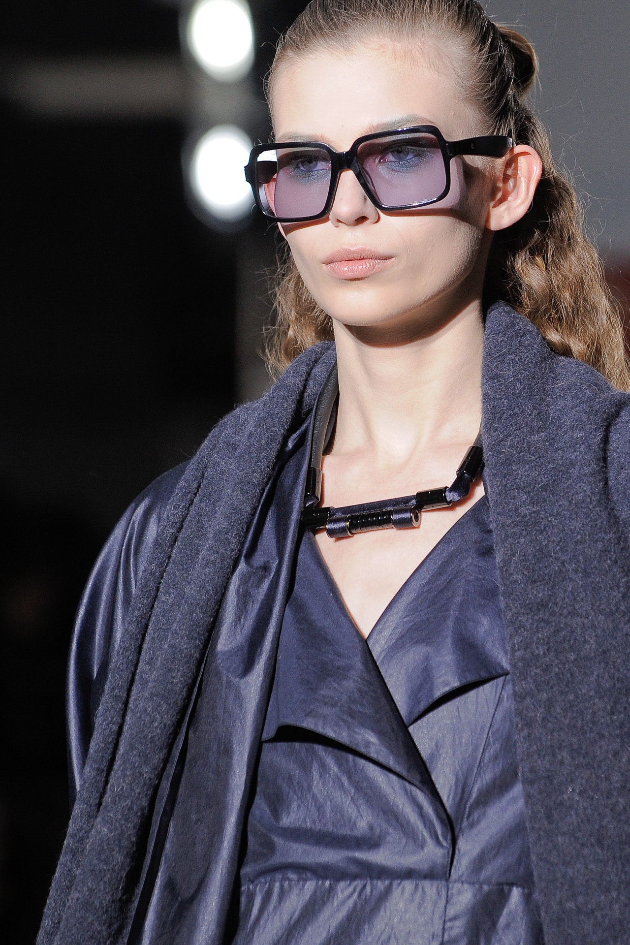 3.1 Phillip Lim 2011ﶬϸڸͼƬ