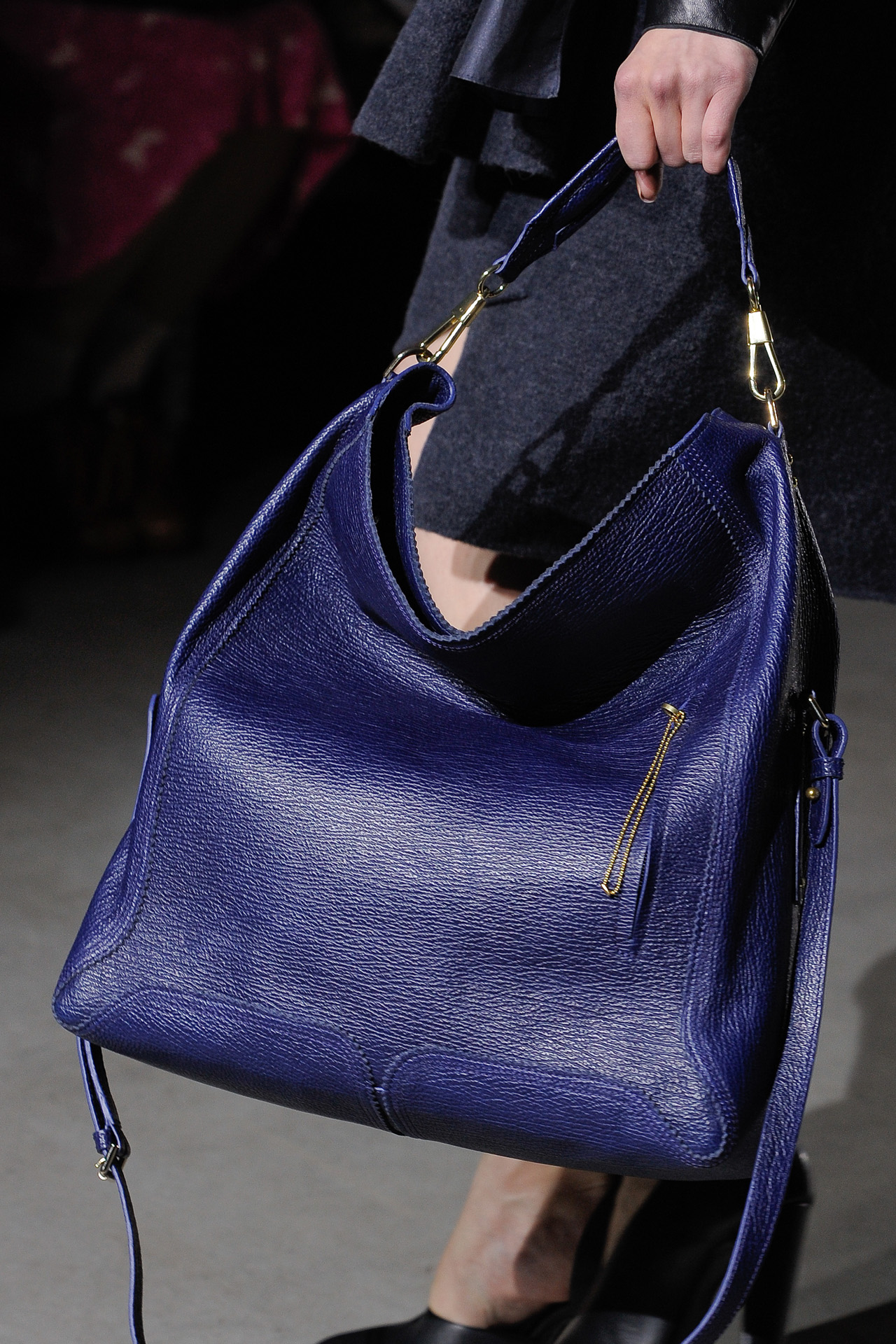 3.1 Phillip Lim 2011ﶬϸڸͼƬ