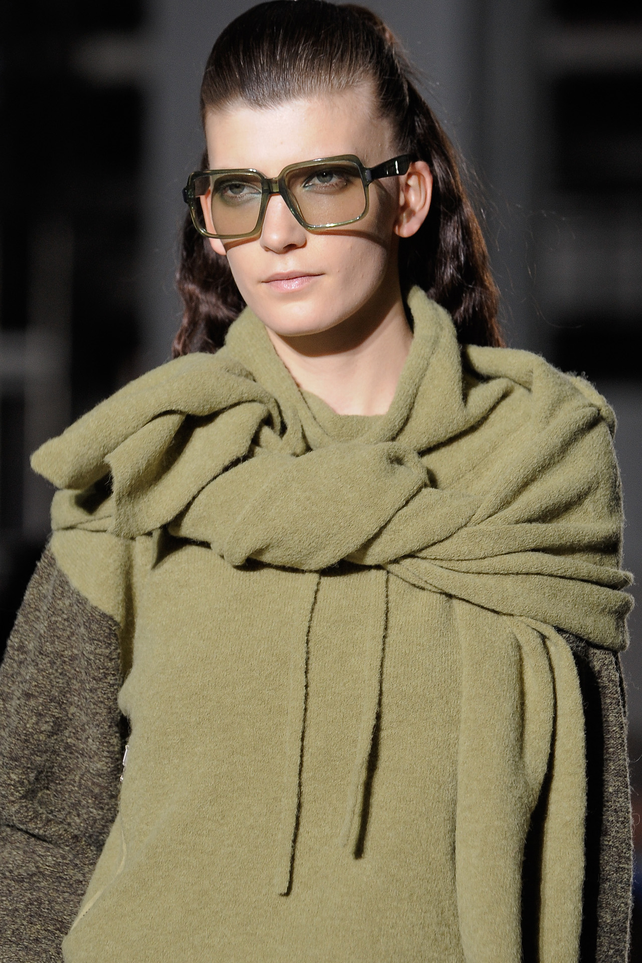 3.1 Phillip Lim 2011ﶬϸڸͼƬ