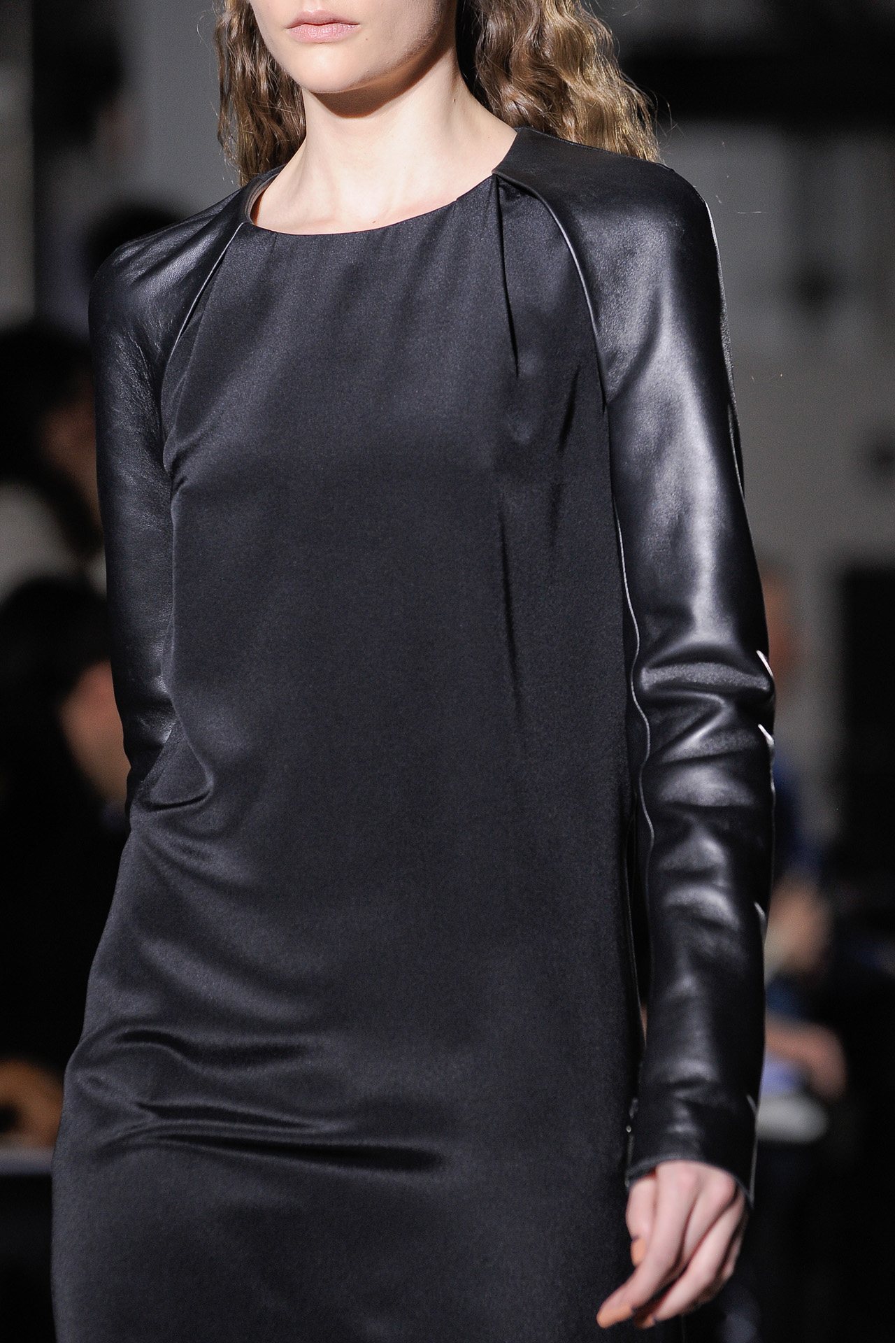 3.1 Phillip Lim 2011ﶬϸڸͼƬ