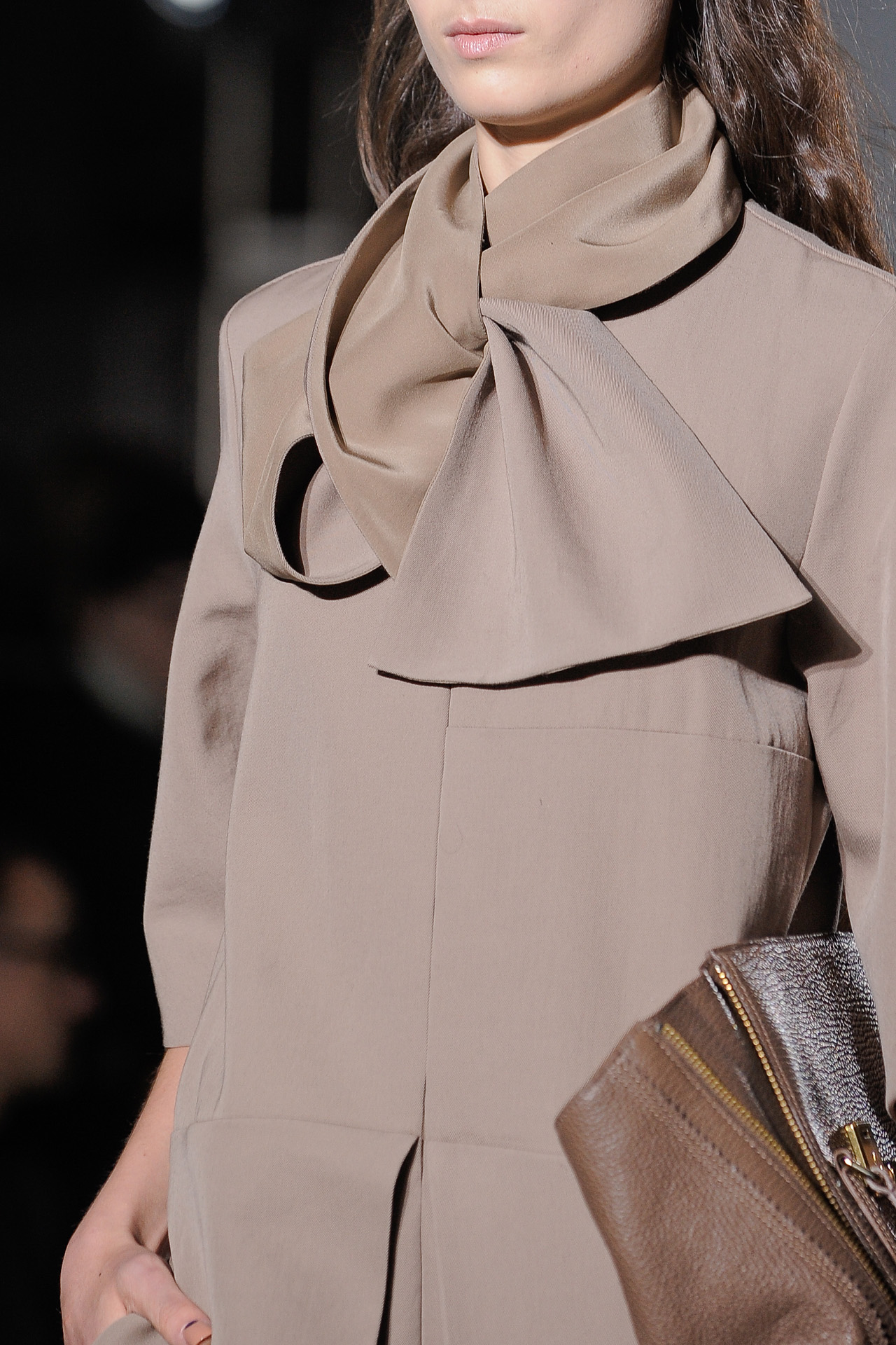 3.1 Phillip Lim 2011ﶬϸڸͼƬ