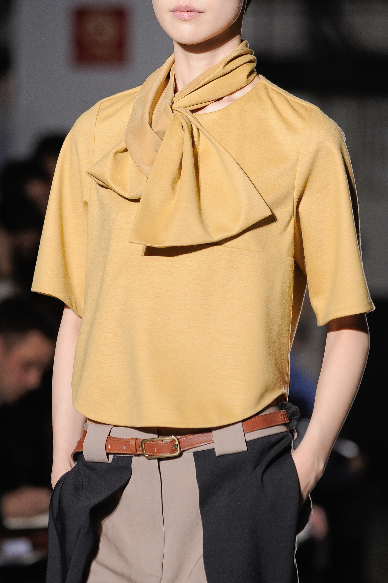 3.1 Phillip Lim 2011ﶬϸڸͼƬ