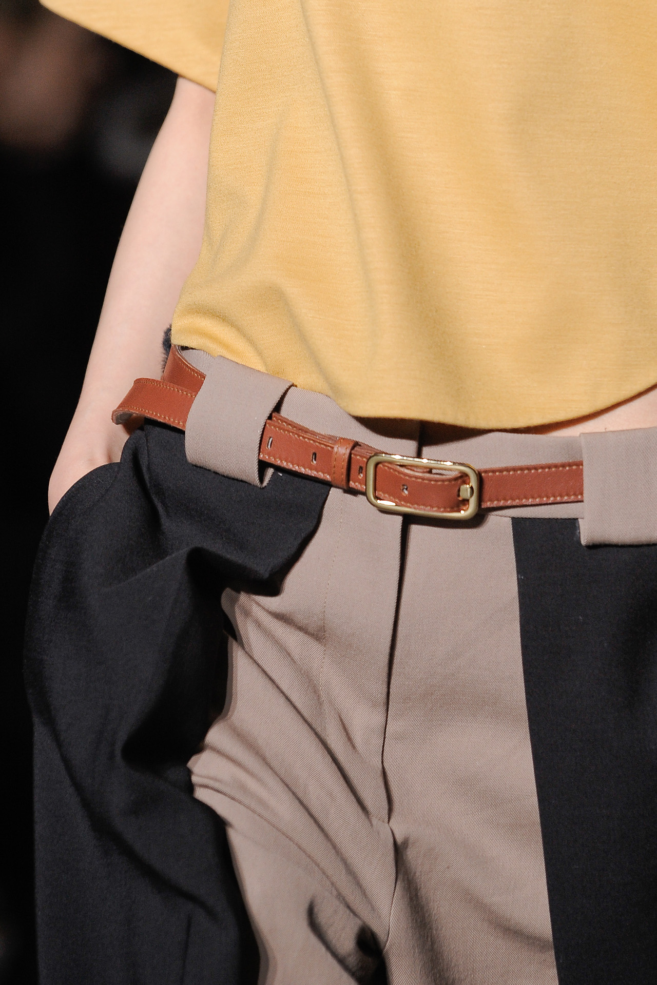 3.1 Phillip Lim 2011ﶬϸڸͼƬ