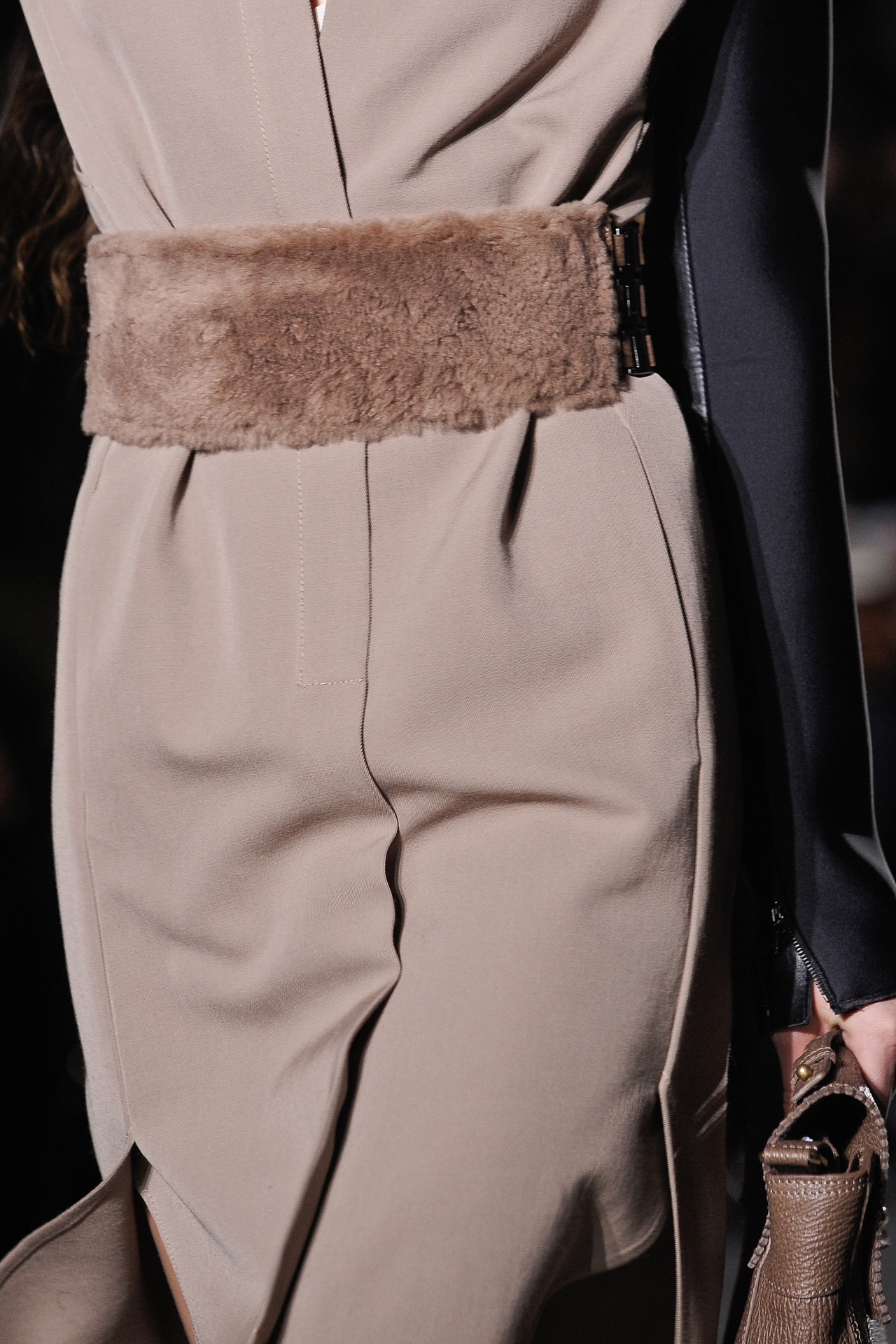 3.1 Phillip Lim 2011ﶬϸڸͼƬ