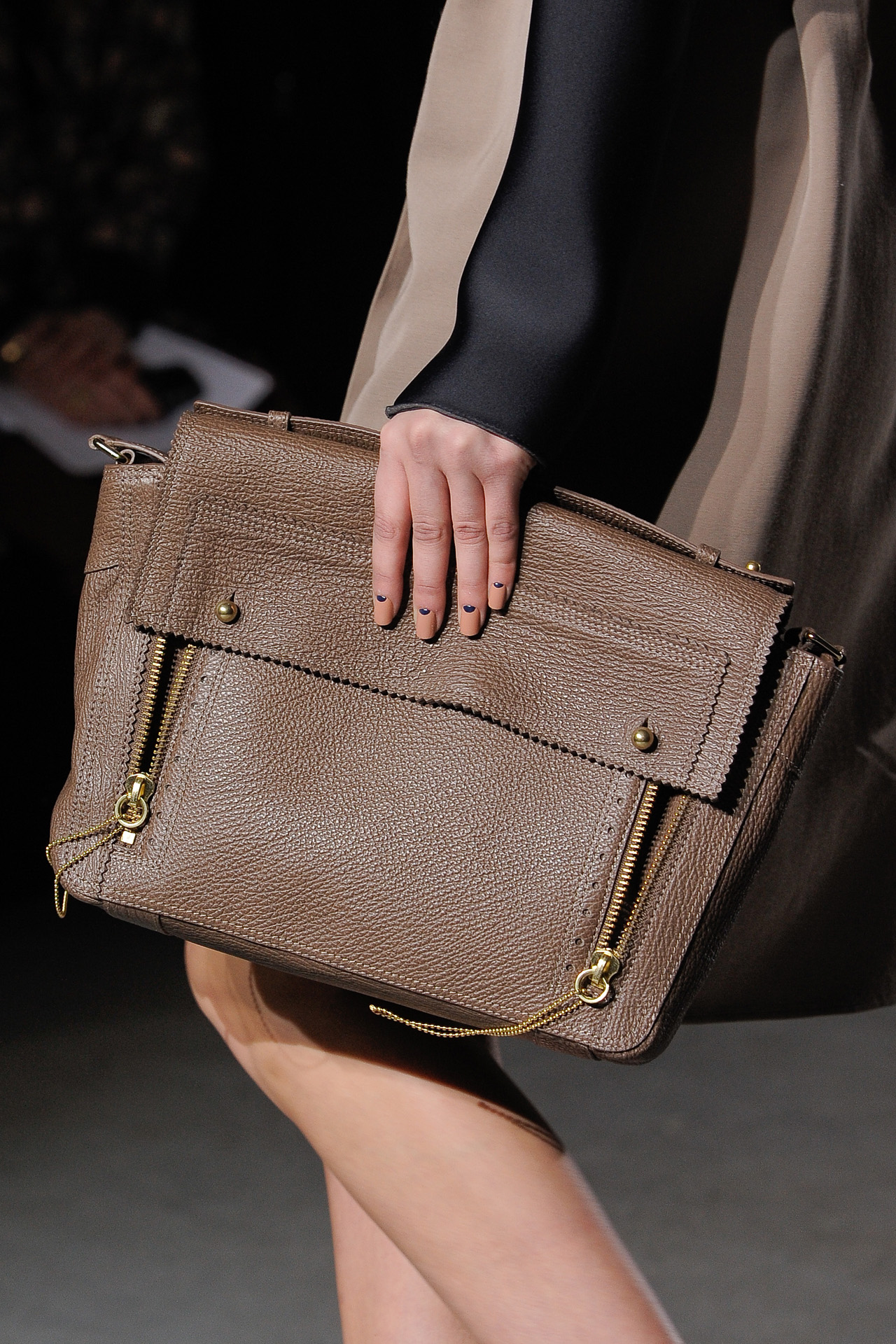 3.1 Phillip Lim 2011ﶬϸڸͼƬ