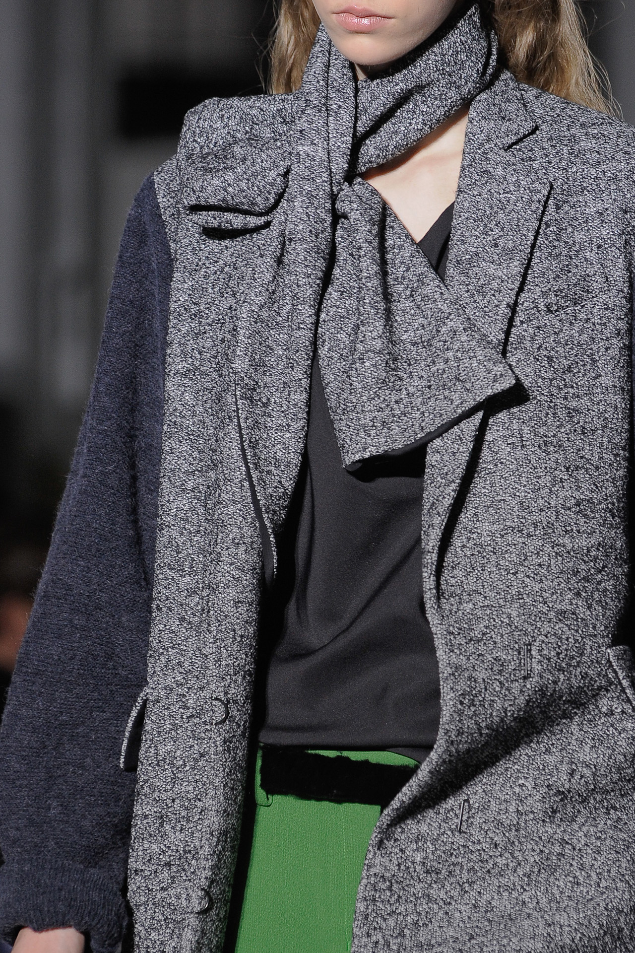 3.1 Phillip Lim 2011ﶬϸڸͼƬ