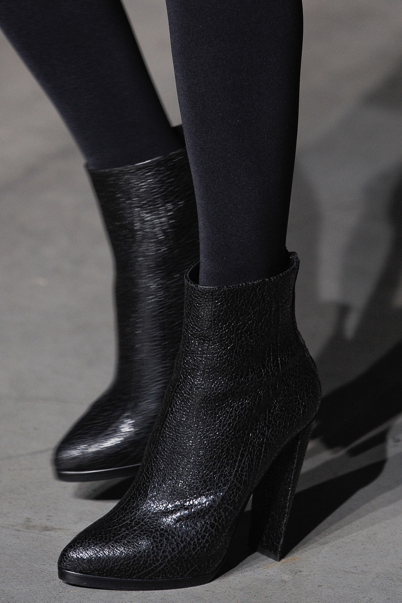 3.1 Phillip Lim 2011ﶬϸڸͼƬ