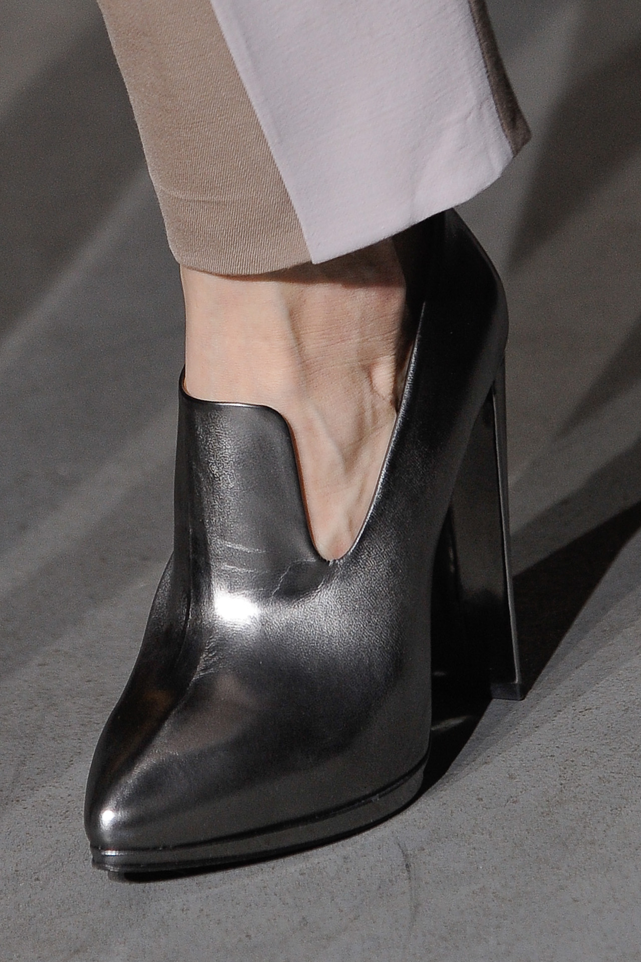 3.1 Phillip Lim 2011ﶬϸڸͼƬ