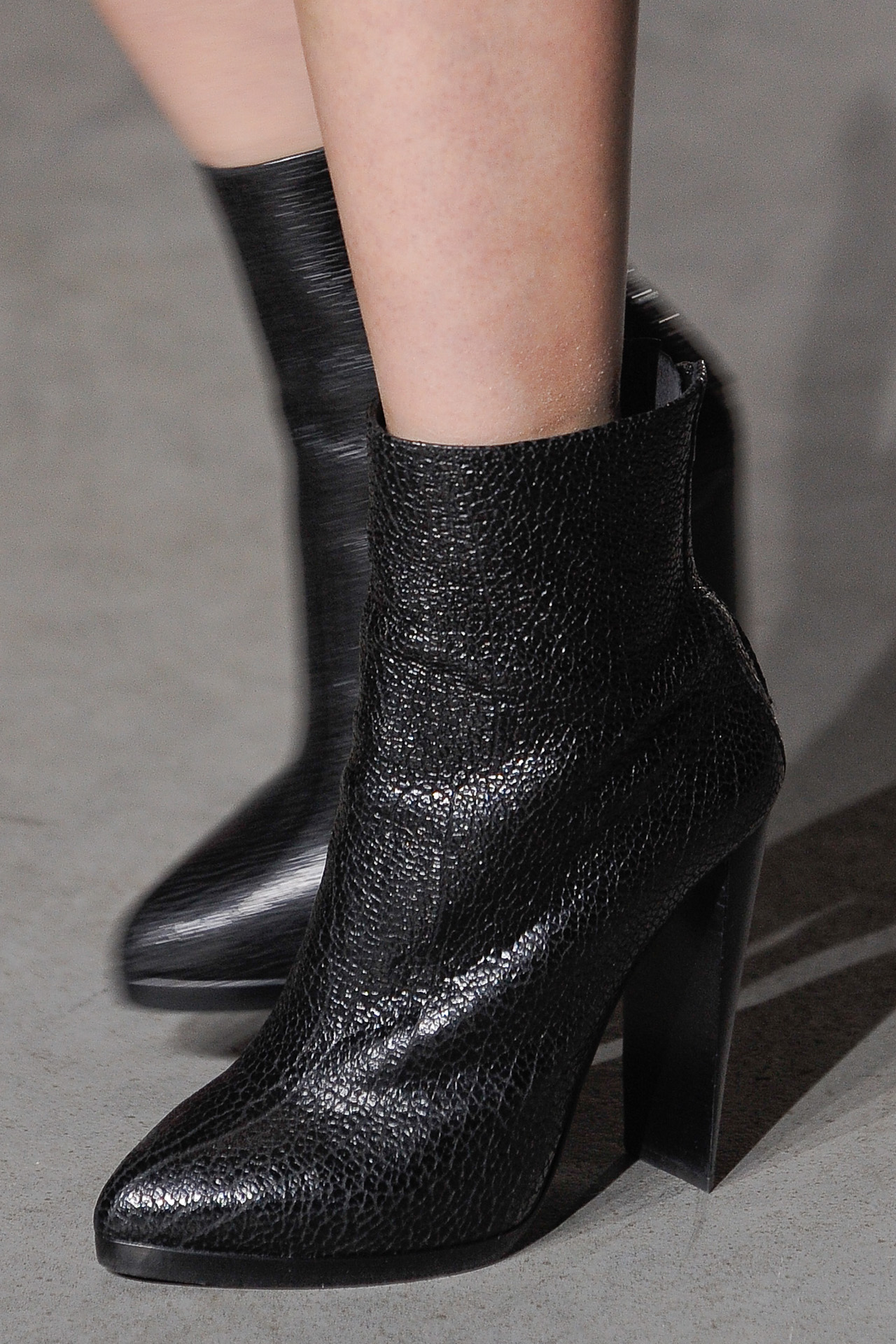 3.1 Phillip Lim 2011ﶬϸڸͼƬ