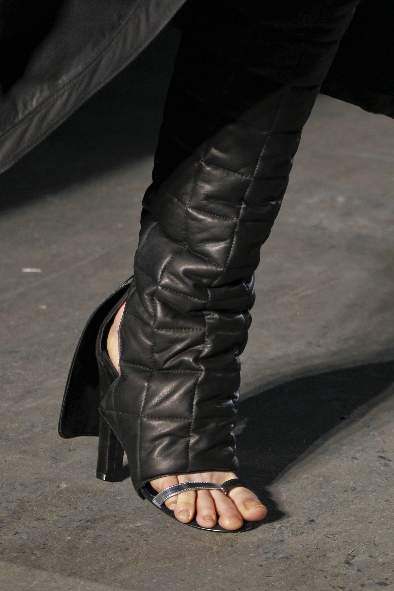 Alexander Wang 2011ﶬװϸڸͼƬ