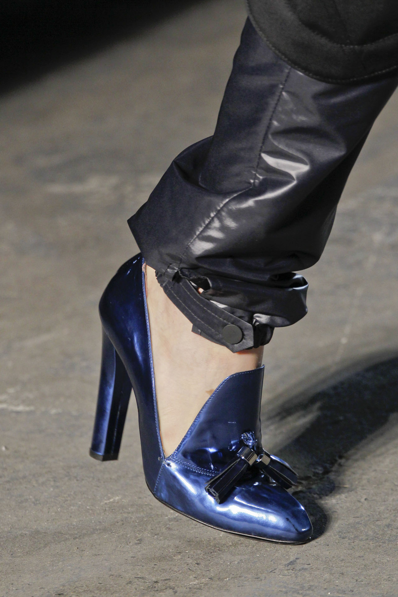 Alexander Wang 2011ﶬװϸڸͼƬ