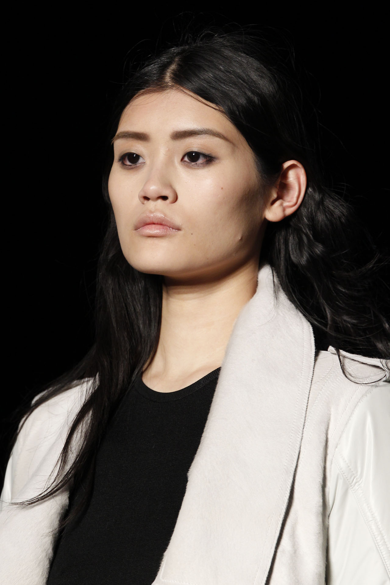 Alexander Wang 2011ﶬװϸڸͼƬ