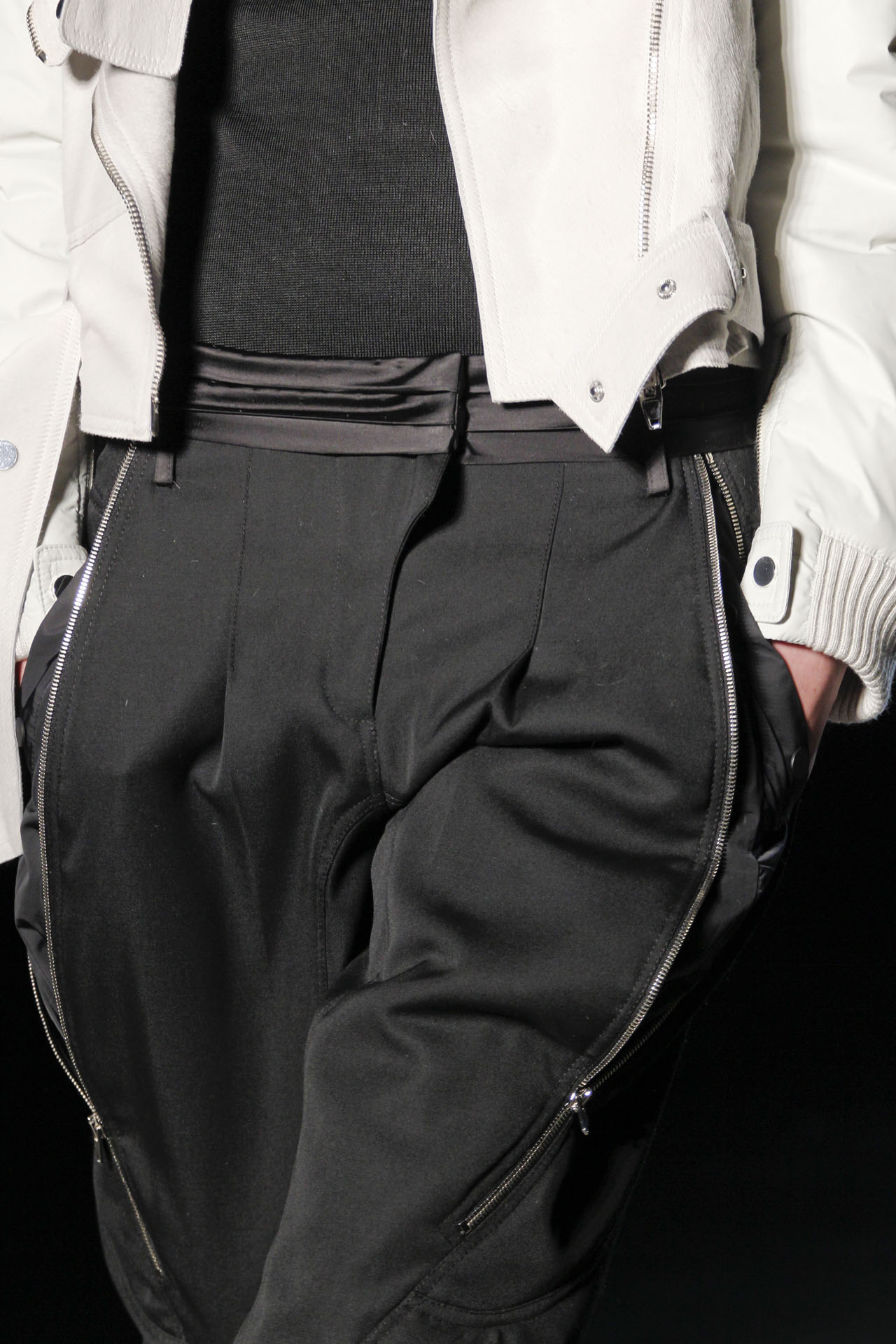 Alexander Wang 2011ﶬװϸڸͼƬ