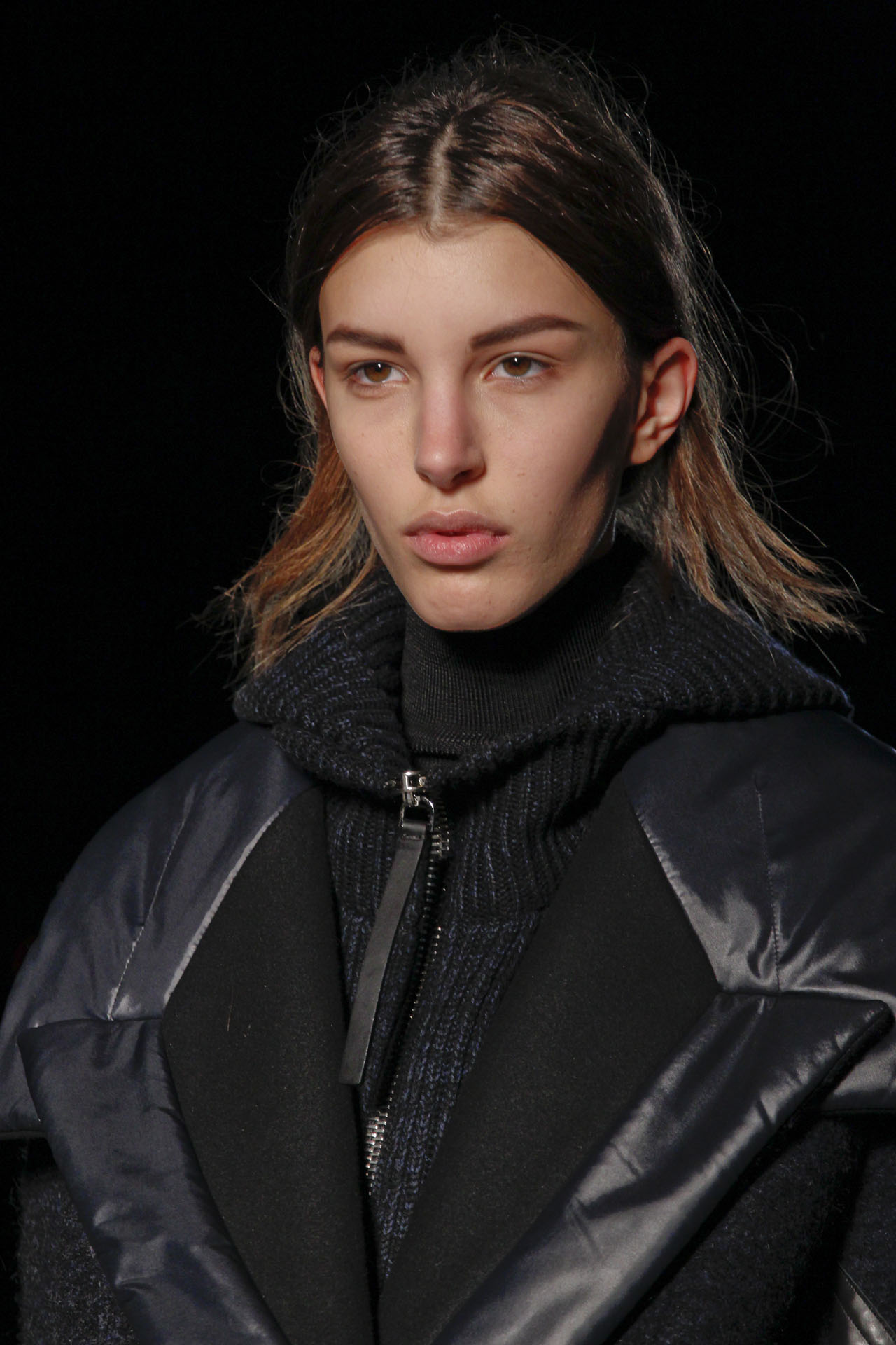 Alexander Wang 2011ﶬװϸڸͼƬ