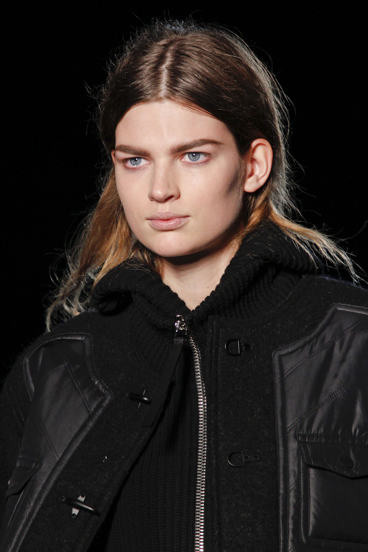 Alexander Wang 2011ﶬװϸڸͼƬ