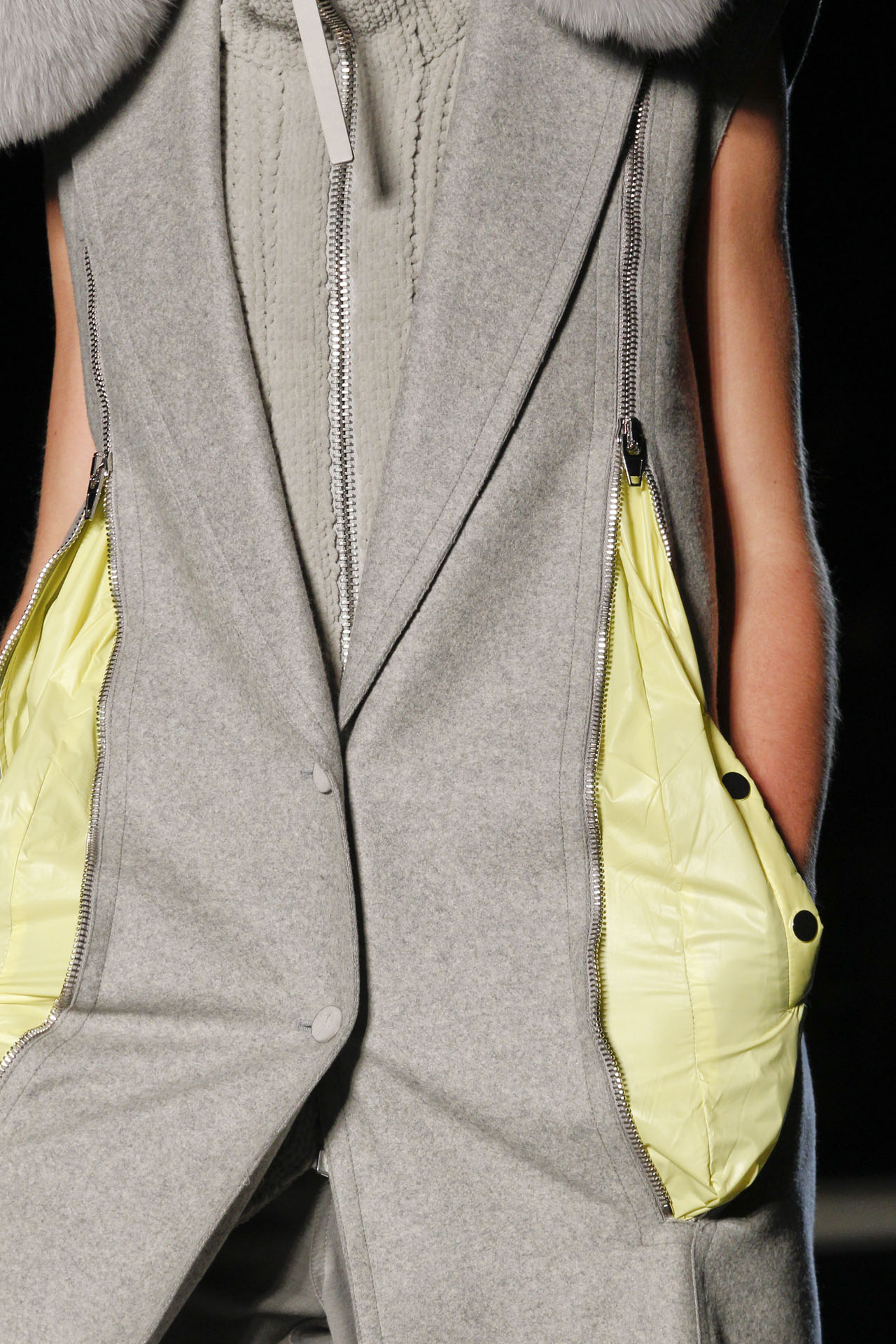 Alexander Wang 2011ﶬװϸڸͼƬ