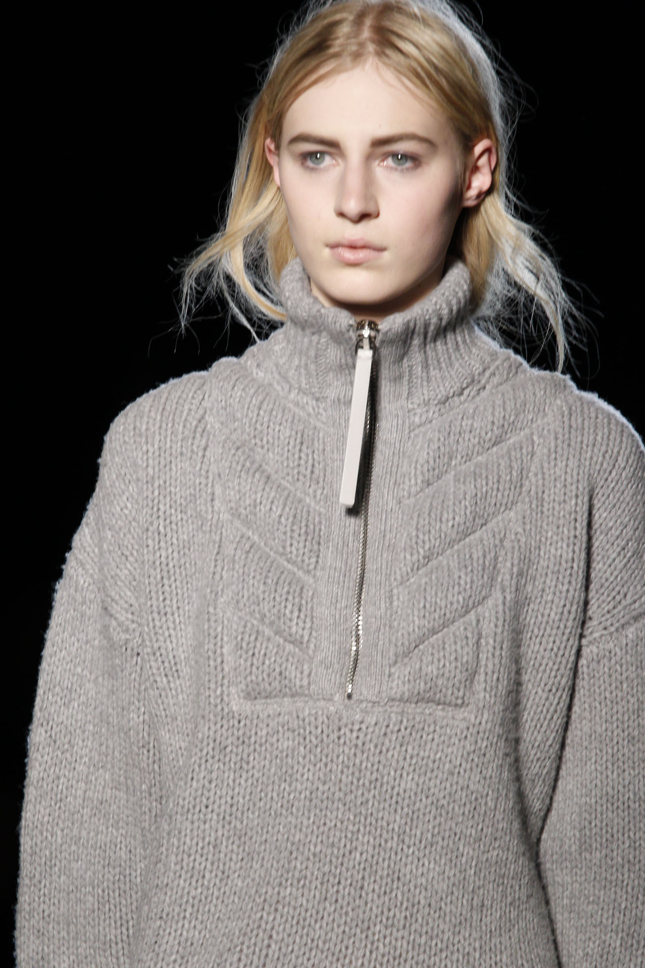 Alexander Wang 2011ﶬװϸڸͼƬ