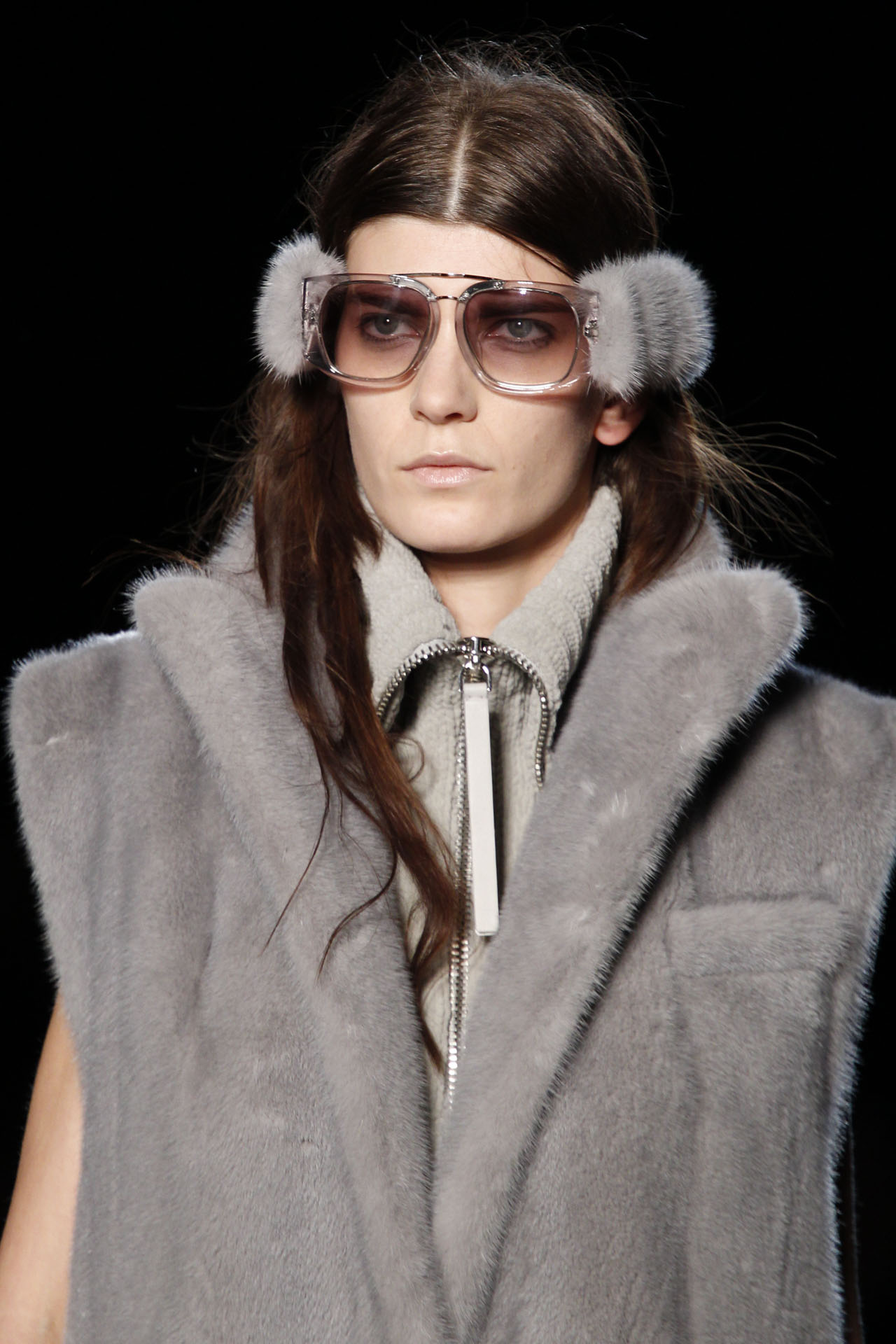 Alexander Wang 2011ﶬװϸڸͼƬ