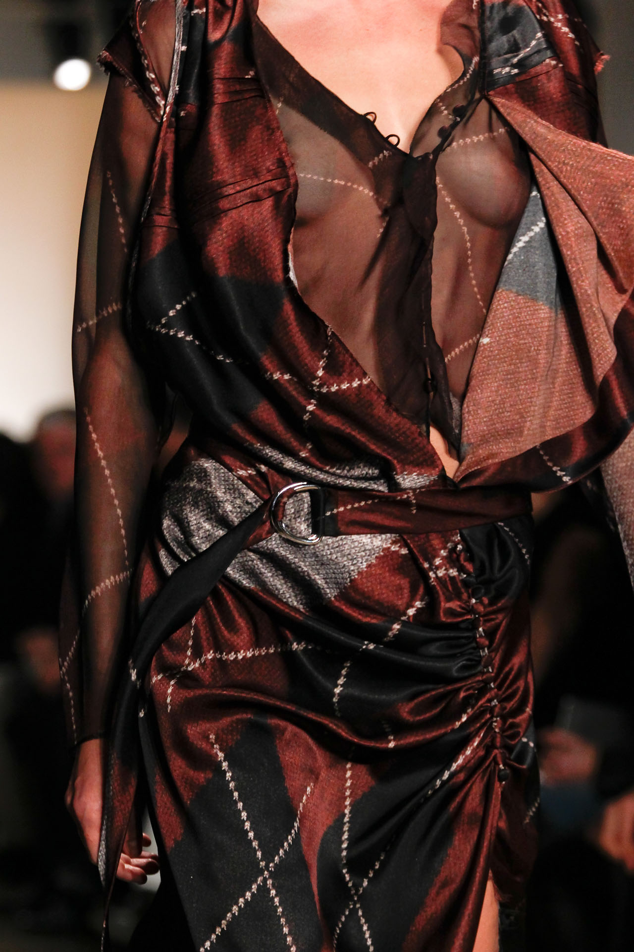 Altuzarra 2011ﶬϸڸͼƬ