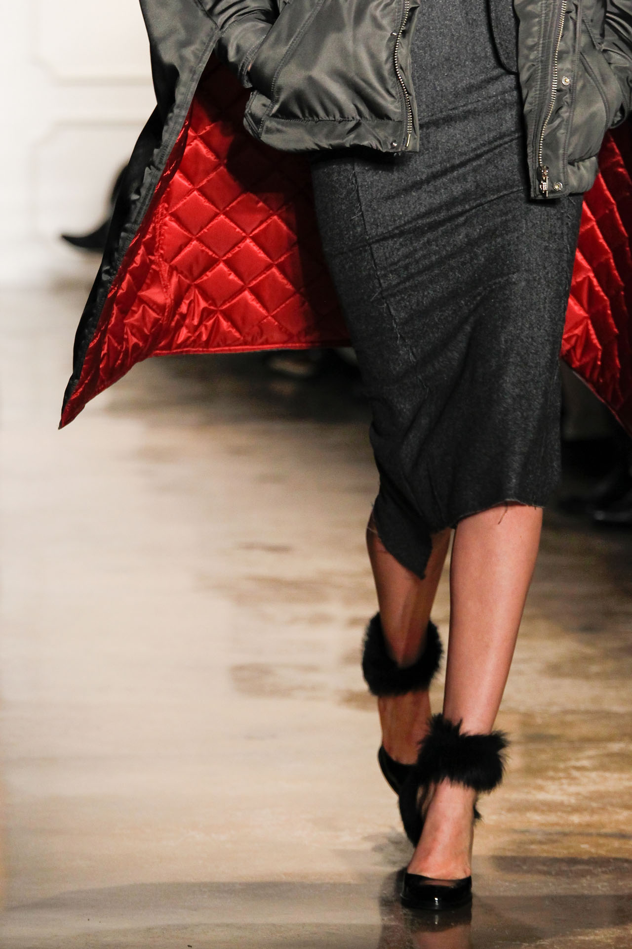 Altuzarra 2011ﶬϸڸͼƬ