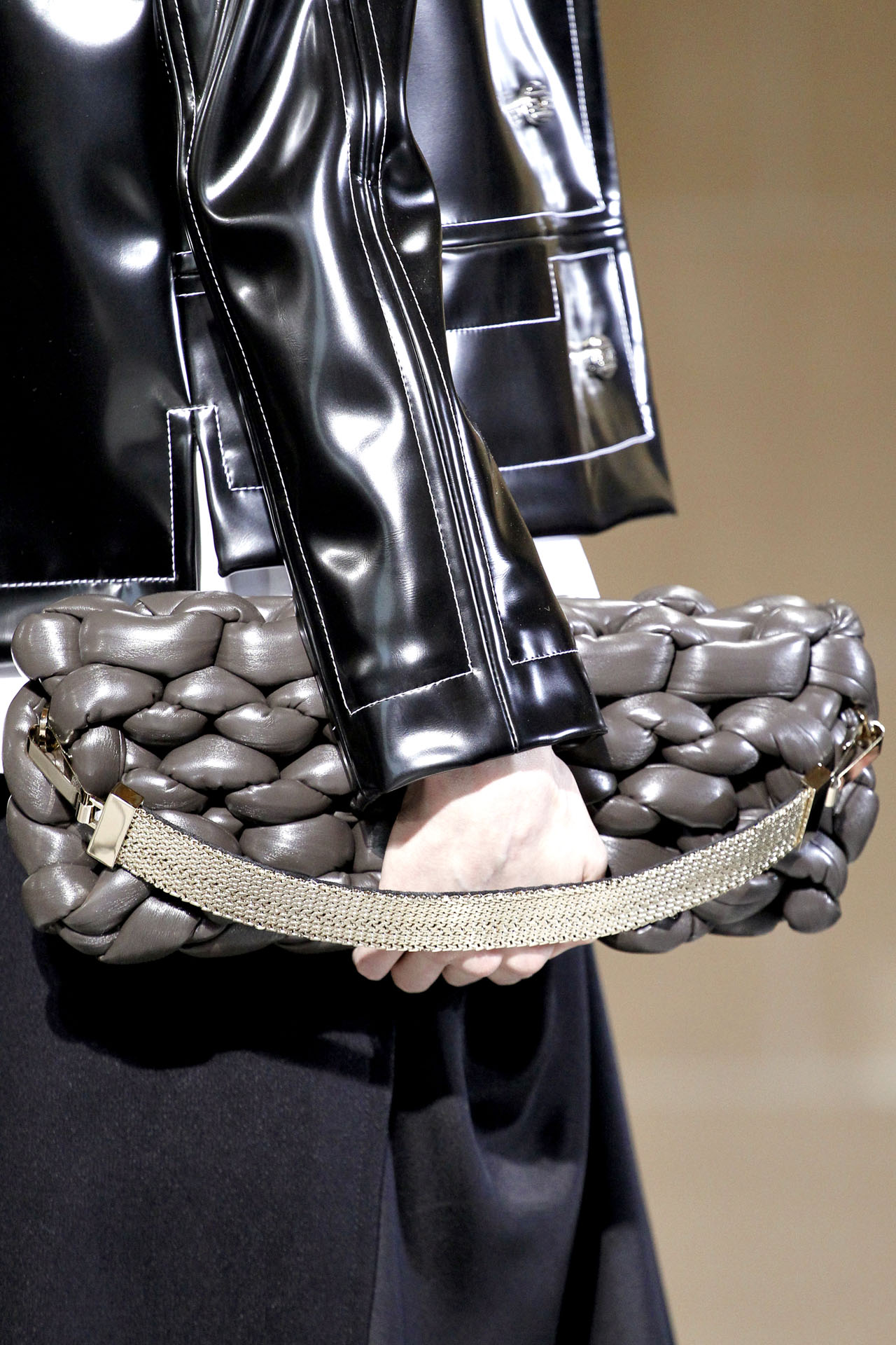 Balenciaga 2011ﶬϸڸͼƬ