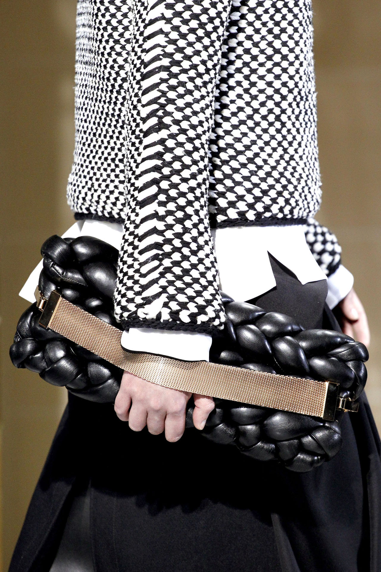 Balenciaga 2011ﶬϸڸͼƬ