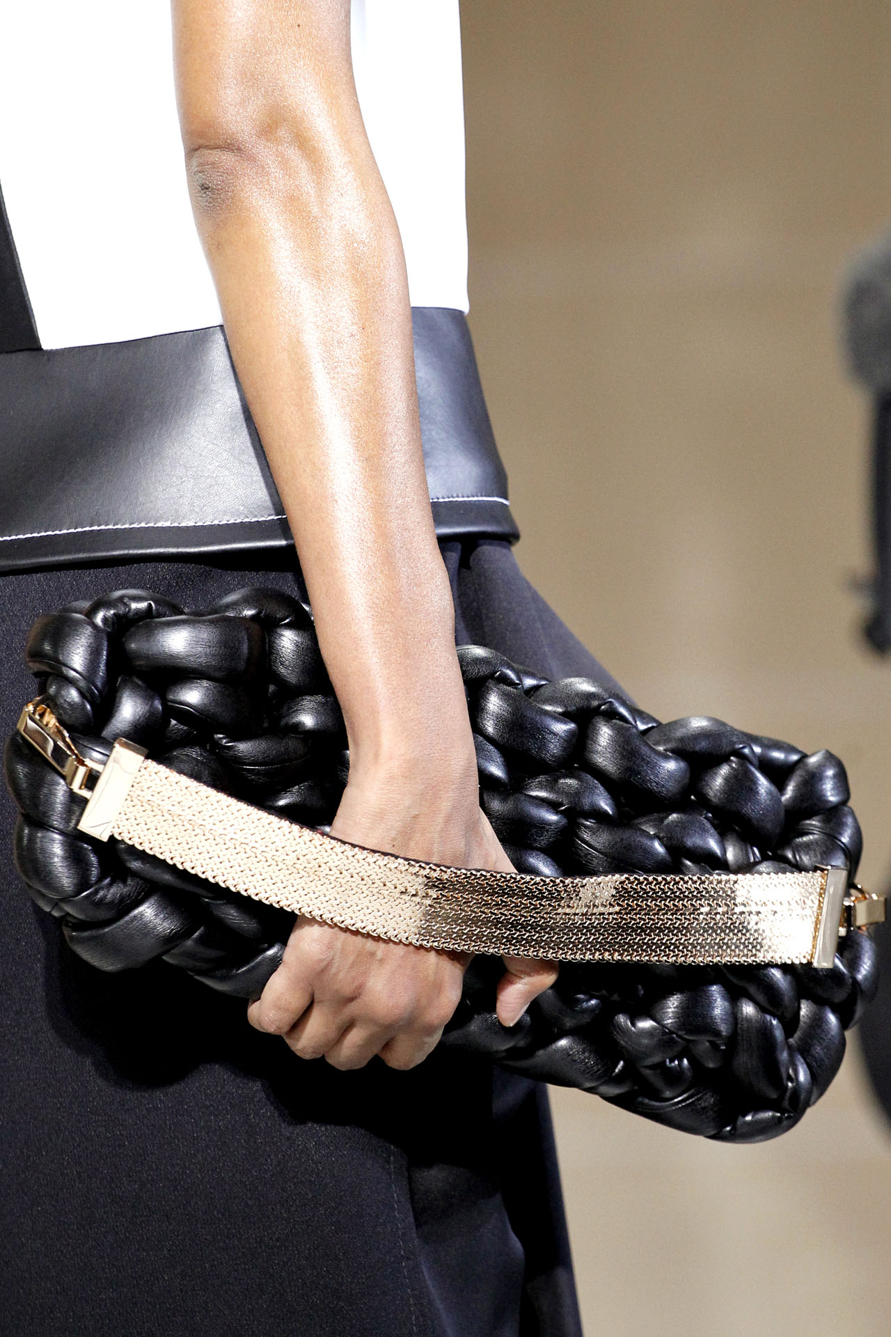 Balenciaga 2011ﶬϸڸͼƬ