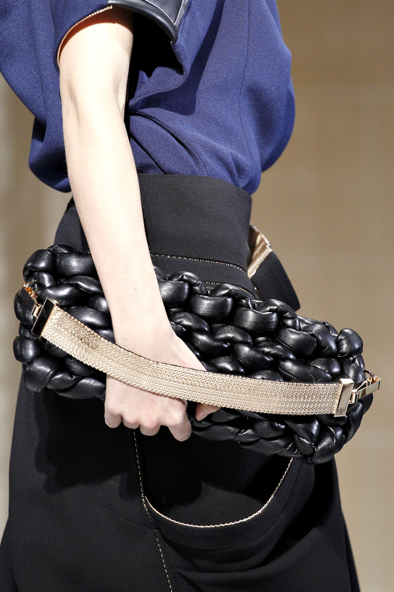 Balenciaga 2011ﶬϸڸͼƬ