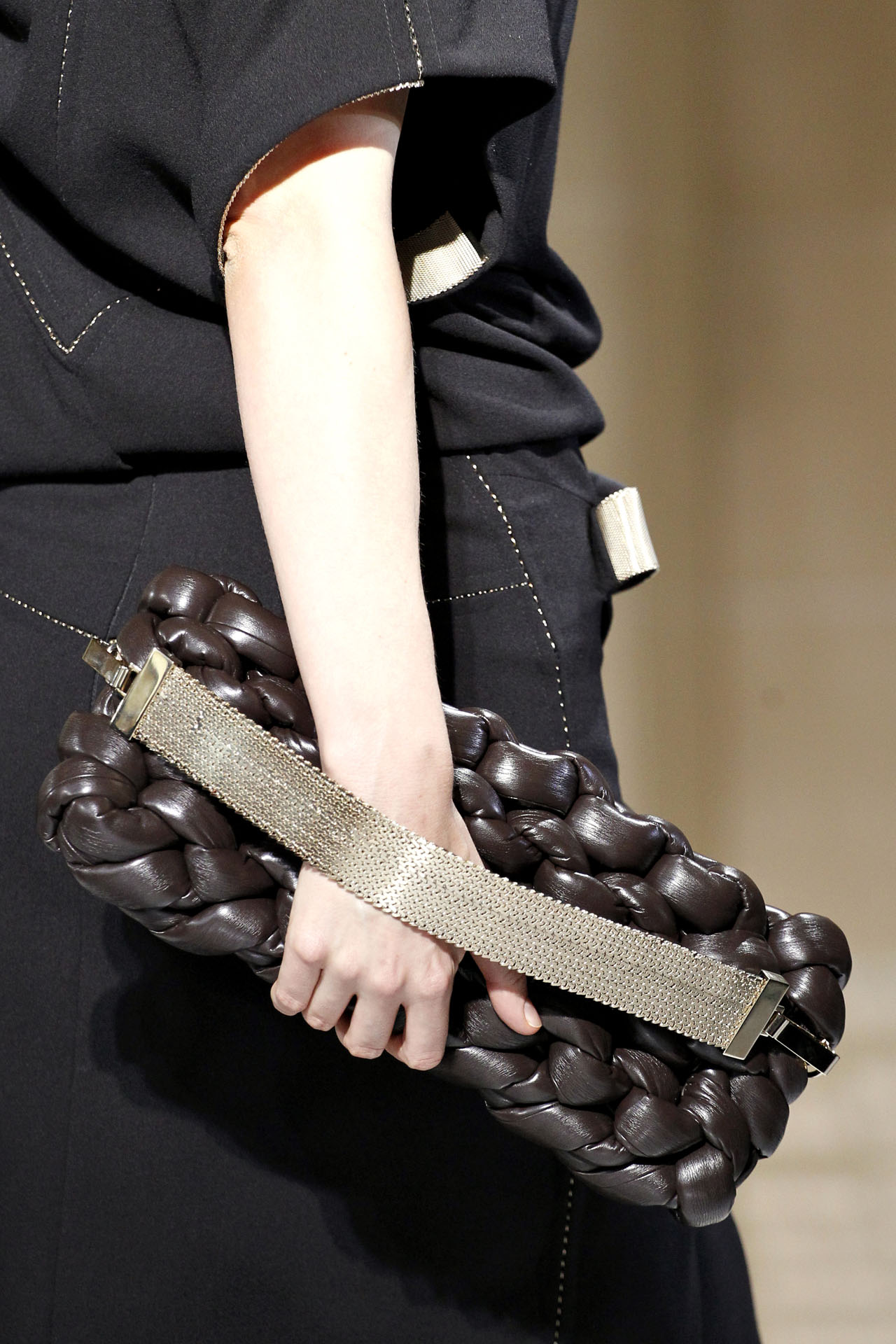 Balenciaga 2011ﶬϸڸͼƬ