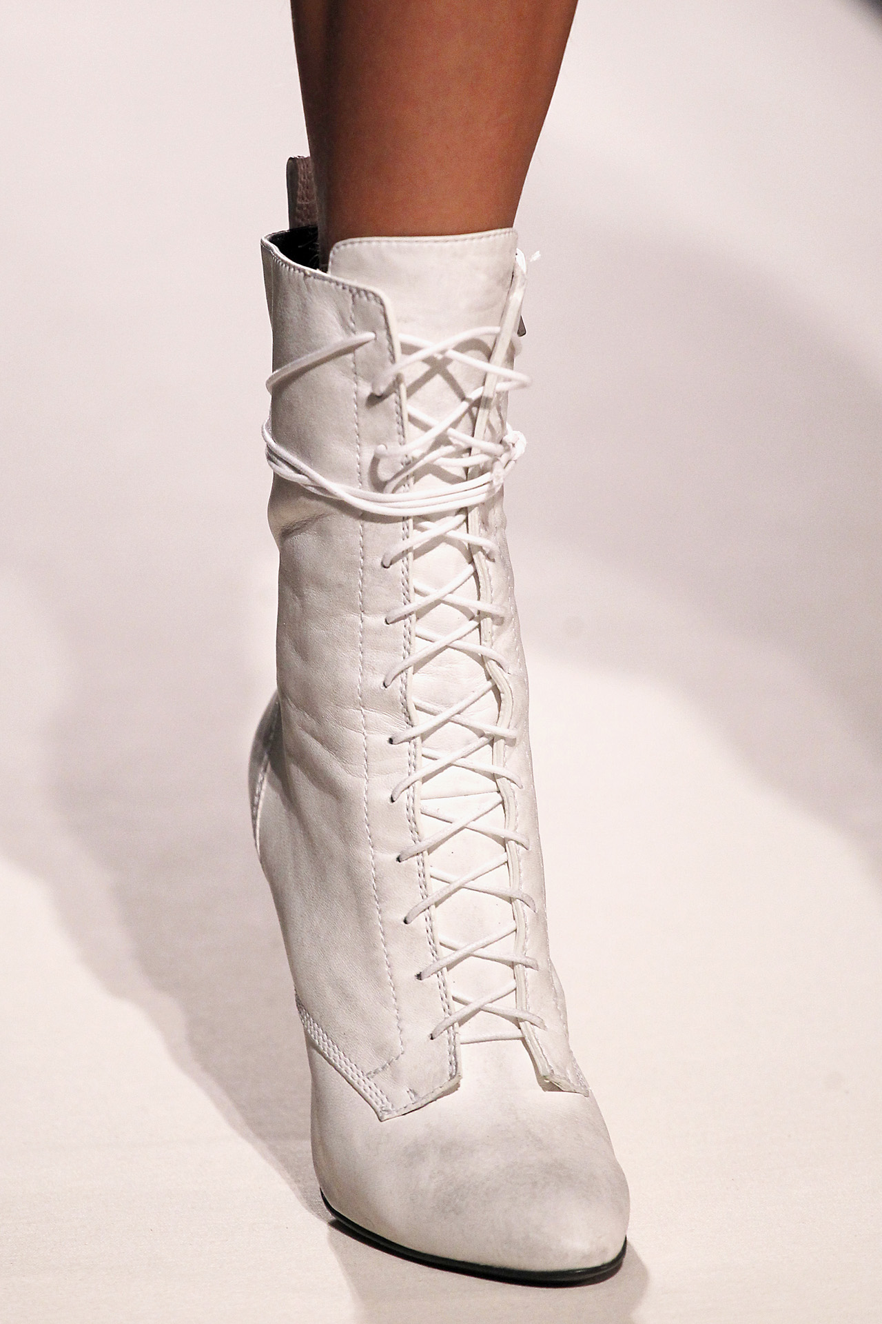 Balmain 2011ﶬϸڸͼƬ