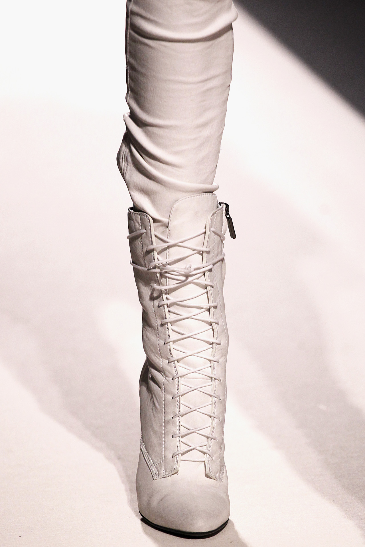 Balmain 2011ﶬϸڸͼƬ